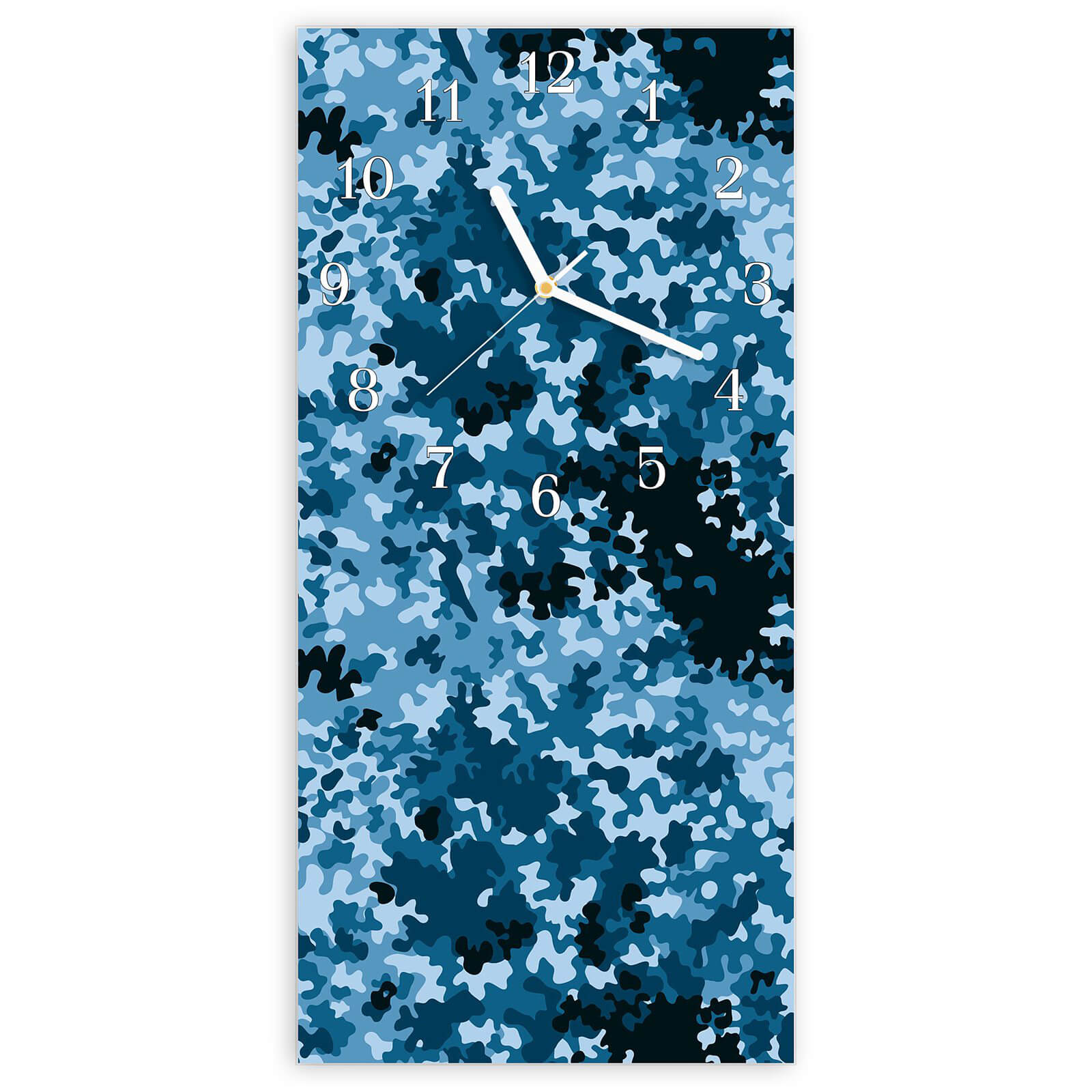 #ziffernblatt_klassisch