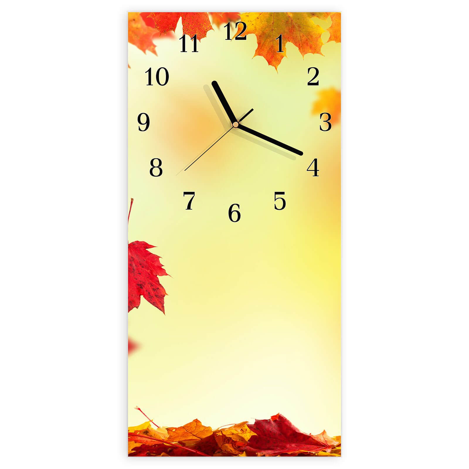 #ziffernblatt_klassisch