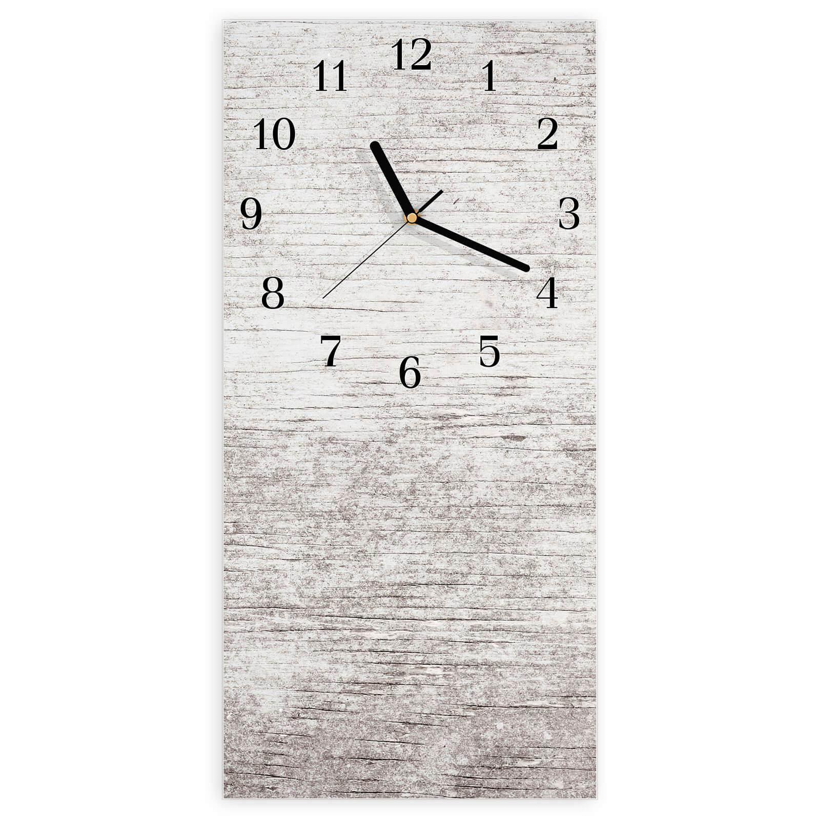 #ziffernblatt_klassisch