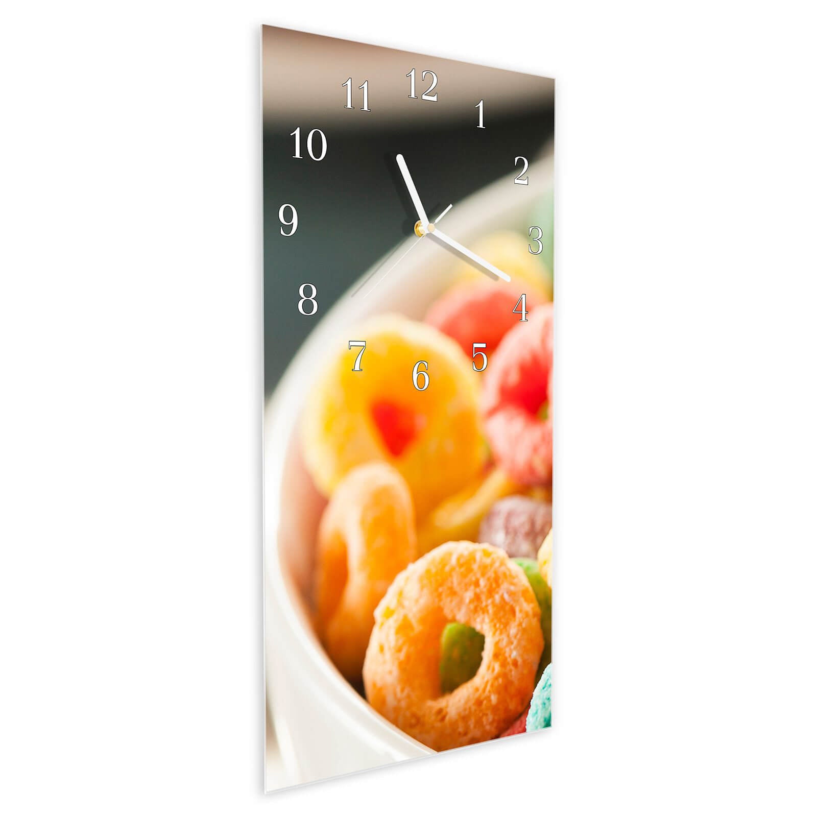 #ziffernblatt_klassisch