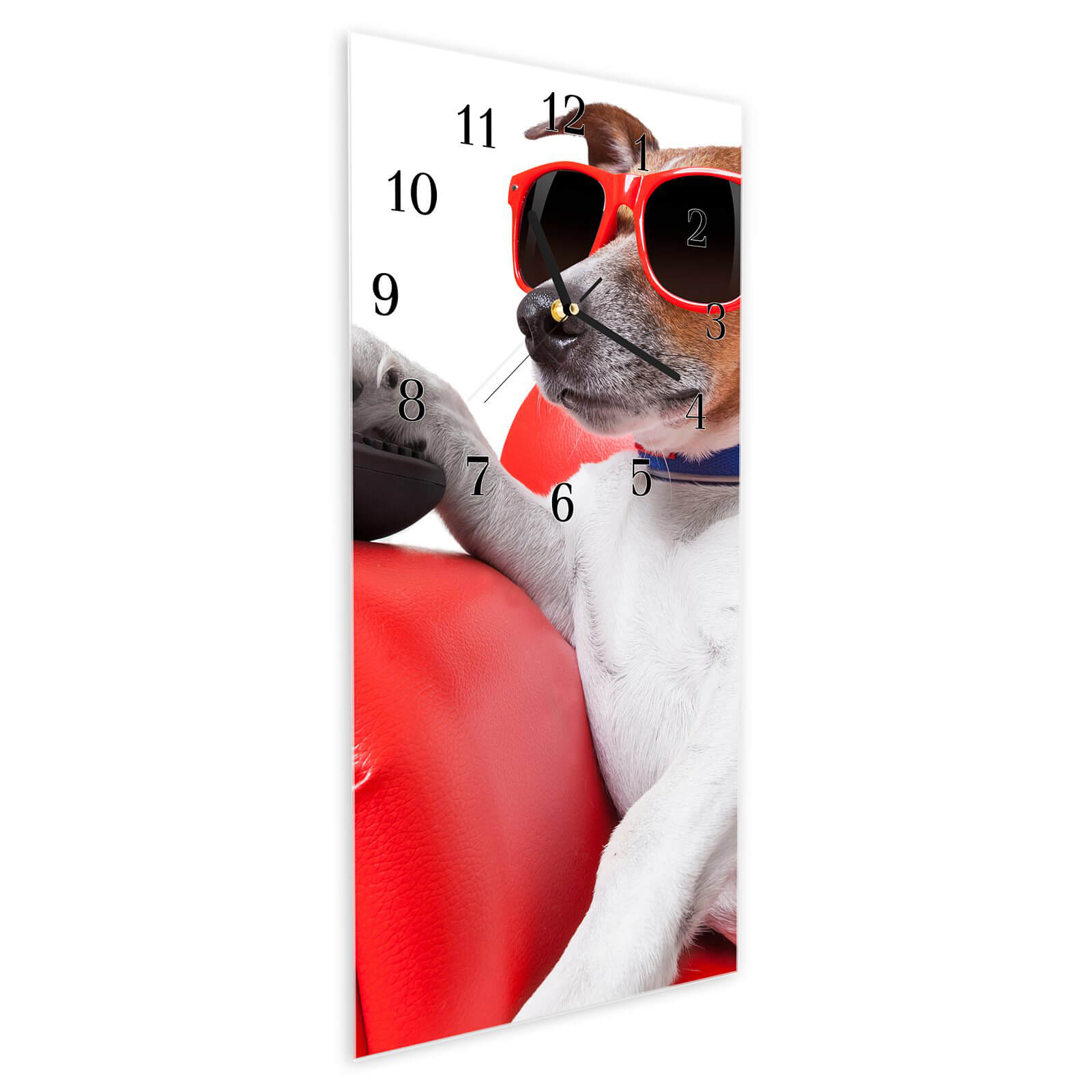 #ziffernblatt_klassisch