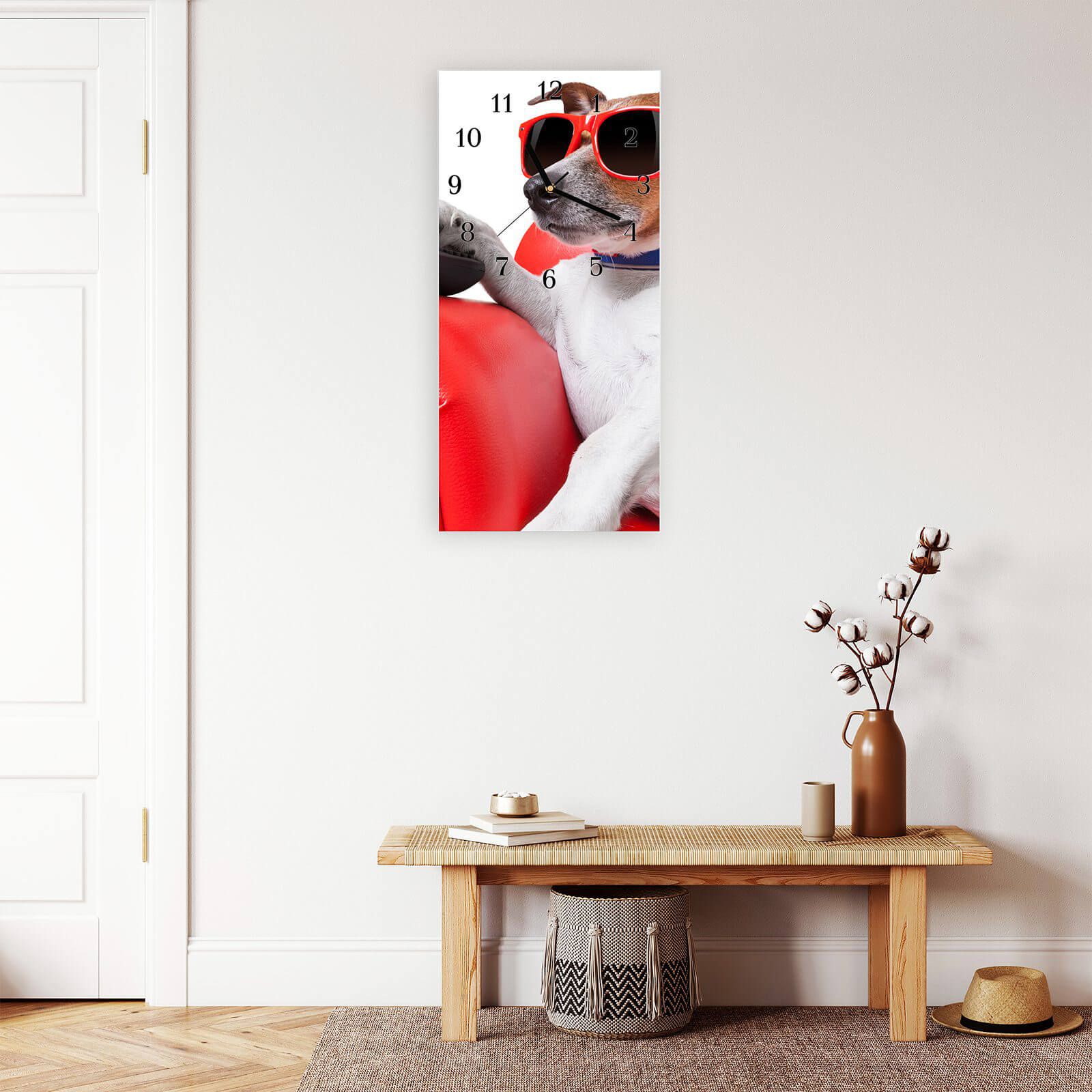 #ziffernblatt_klassisch