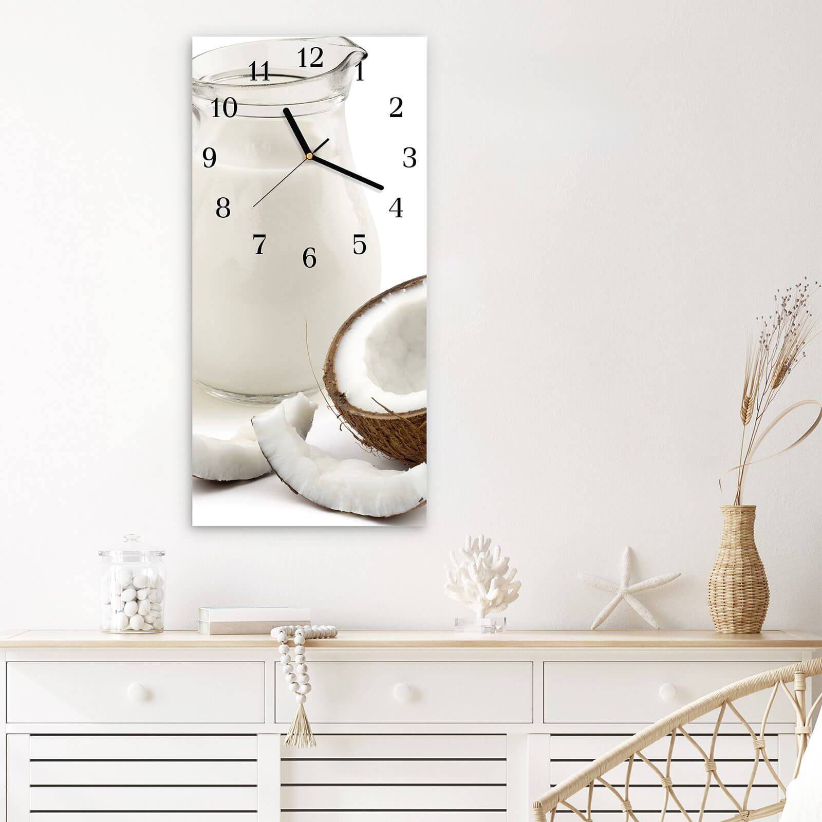 #ziffernblatt_klassisch