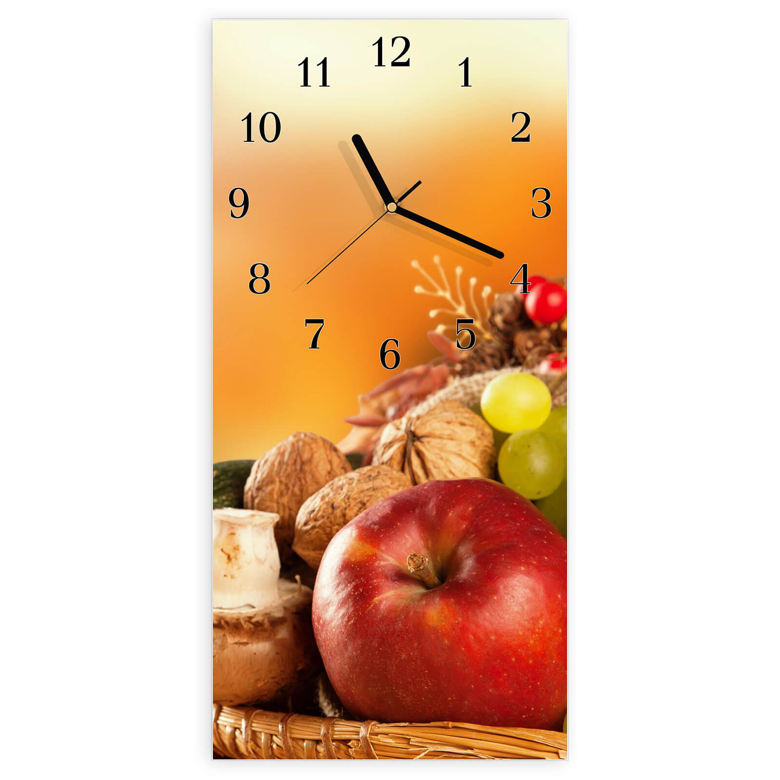 #ziffernblatt_klassisch