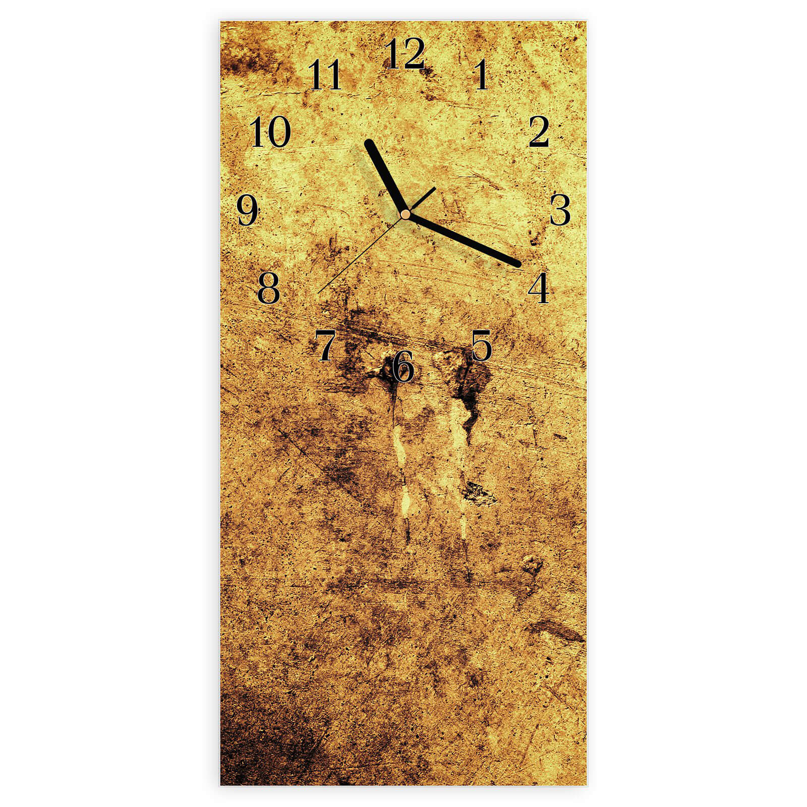 #ziffernblatt_klassisch