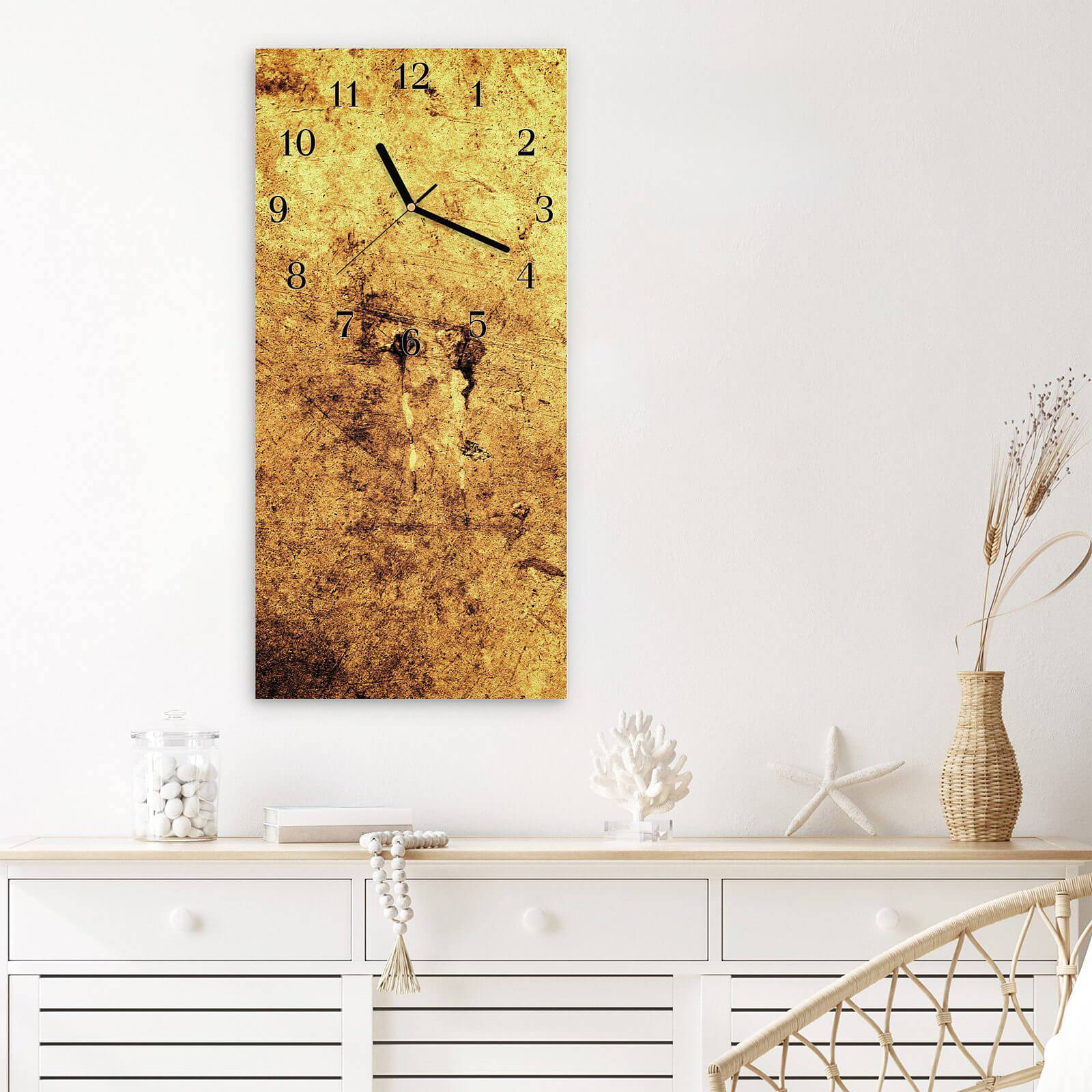 #ziffernblatt_klassisch