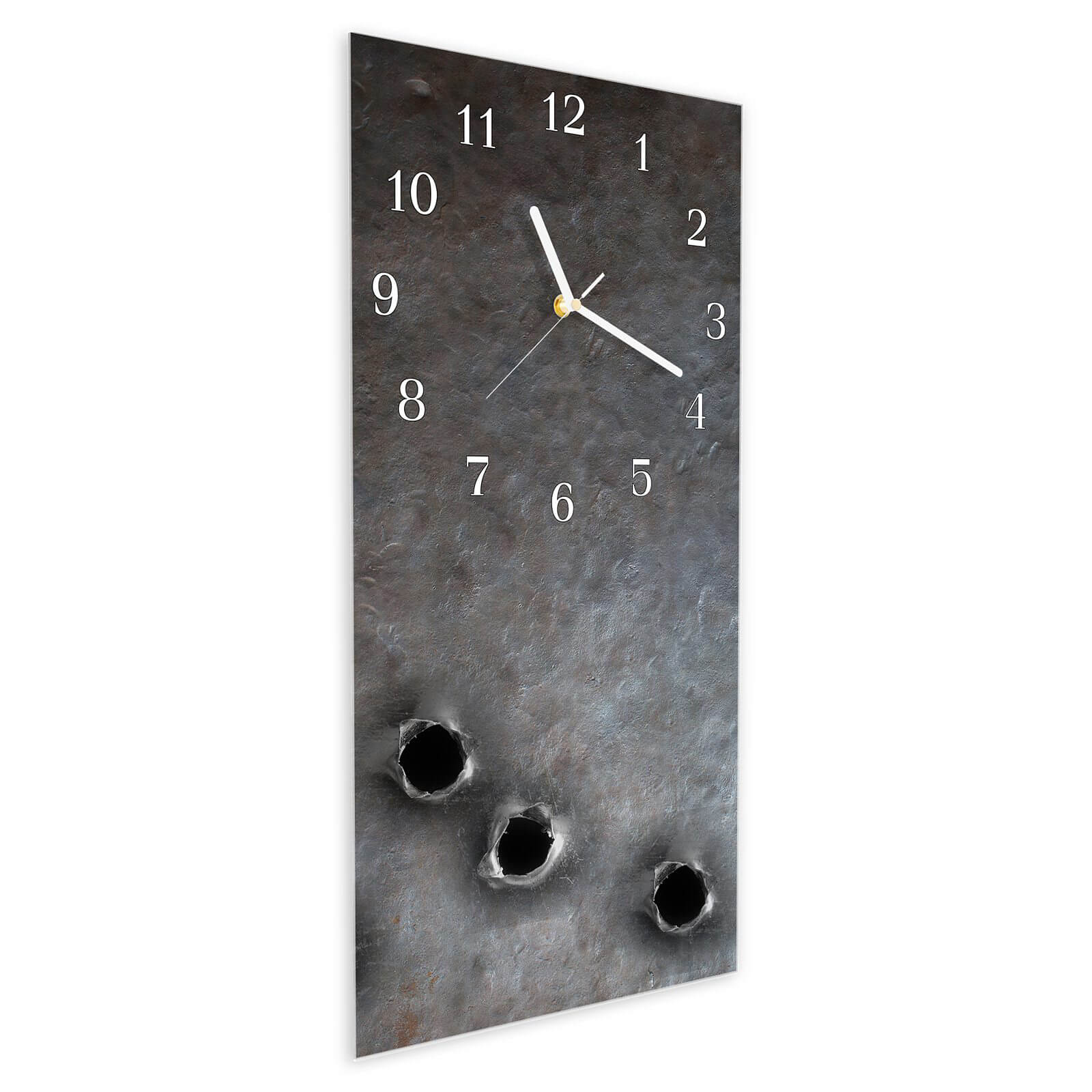 #ziffernblatt_klassisch