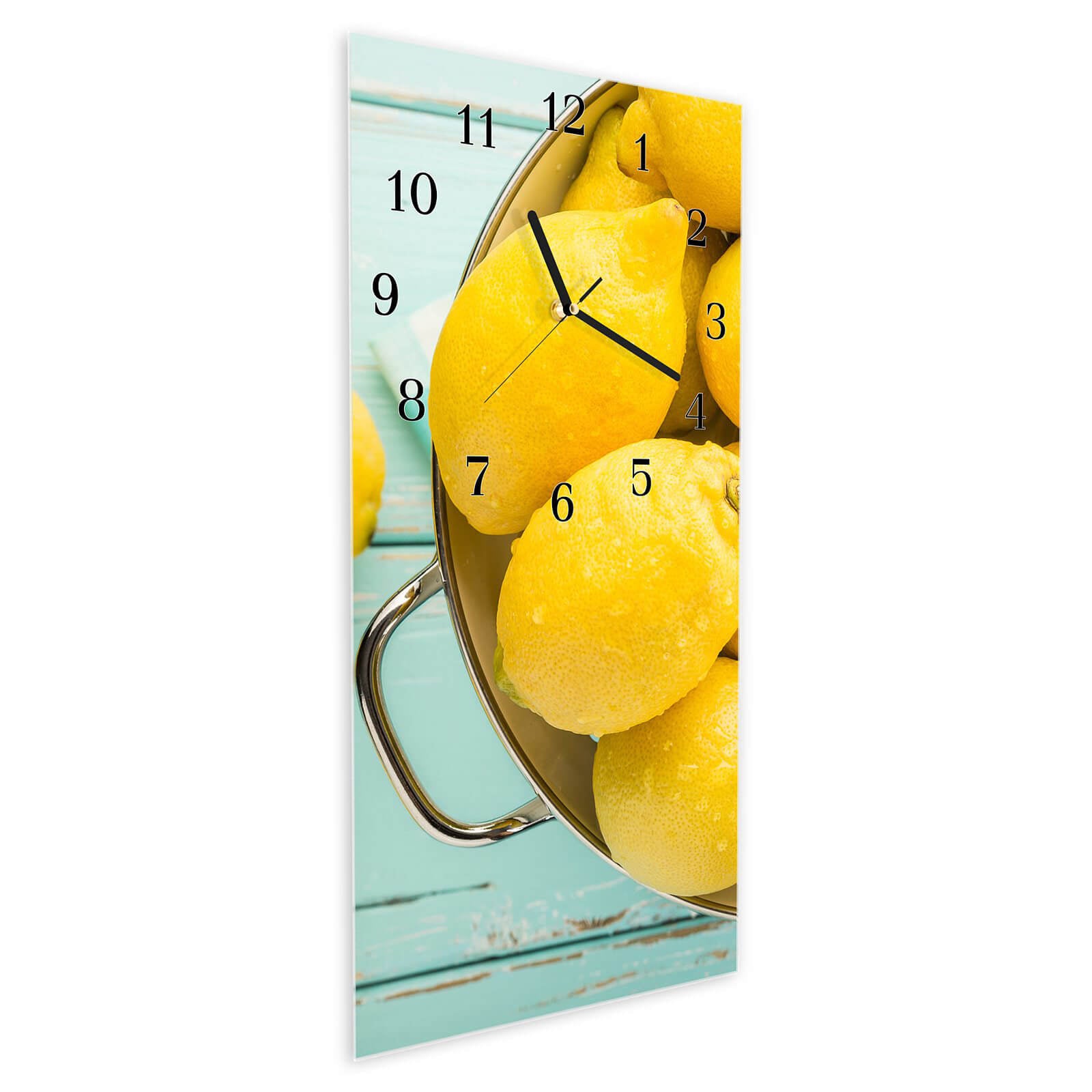 #ziffernblatt_klassisch