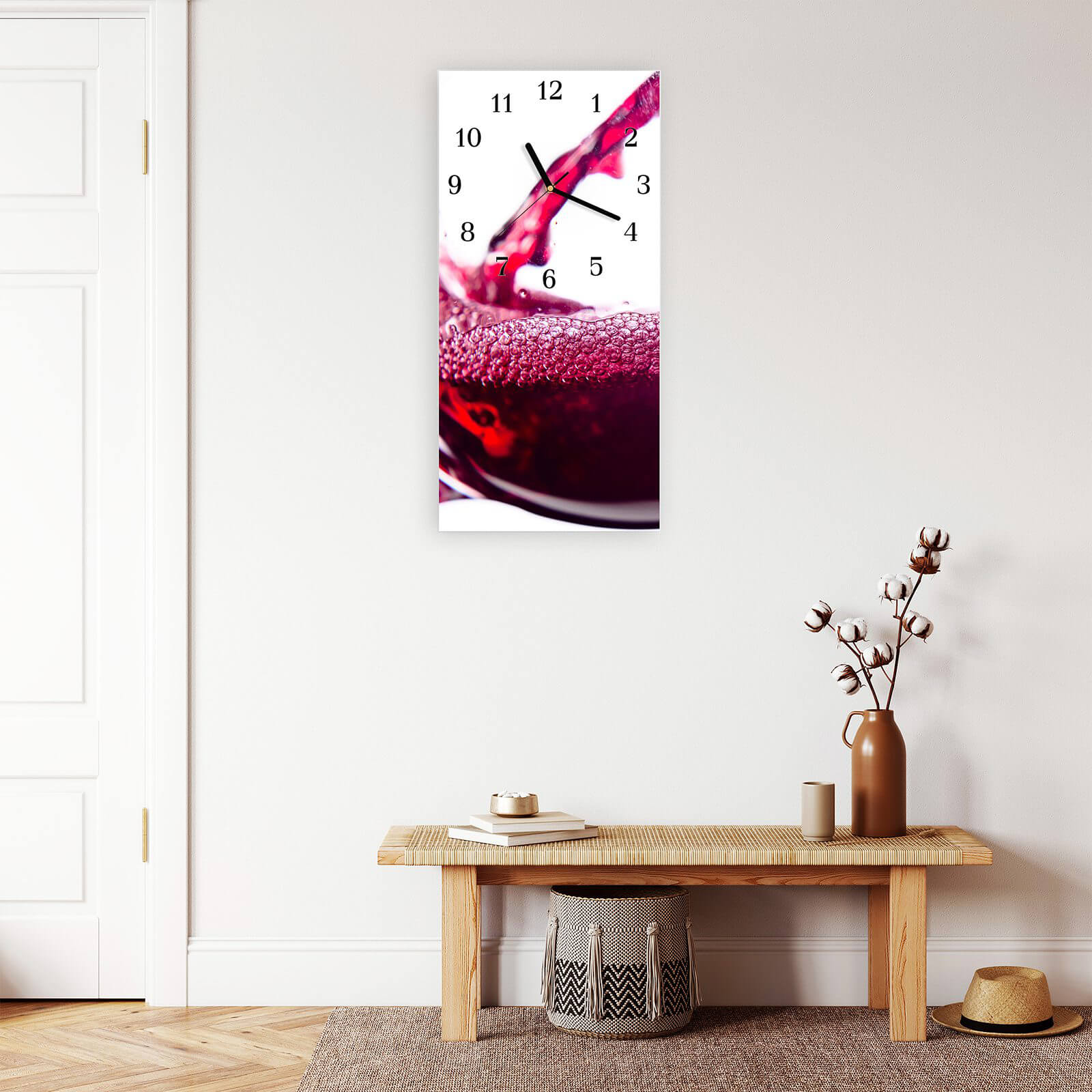 #ziffernblatt_klassisch