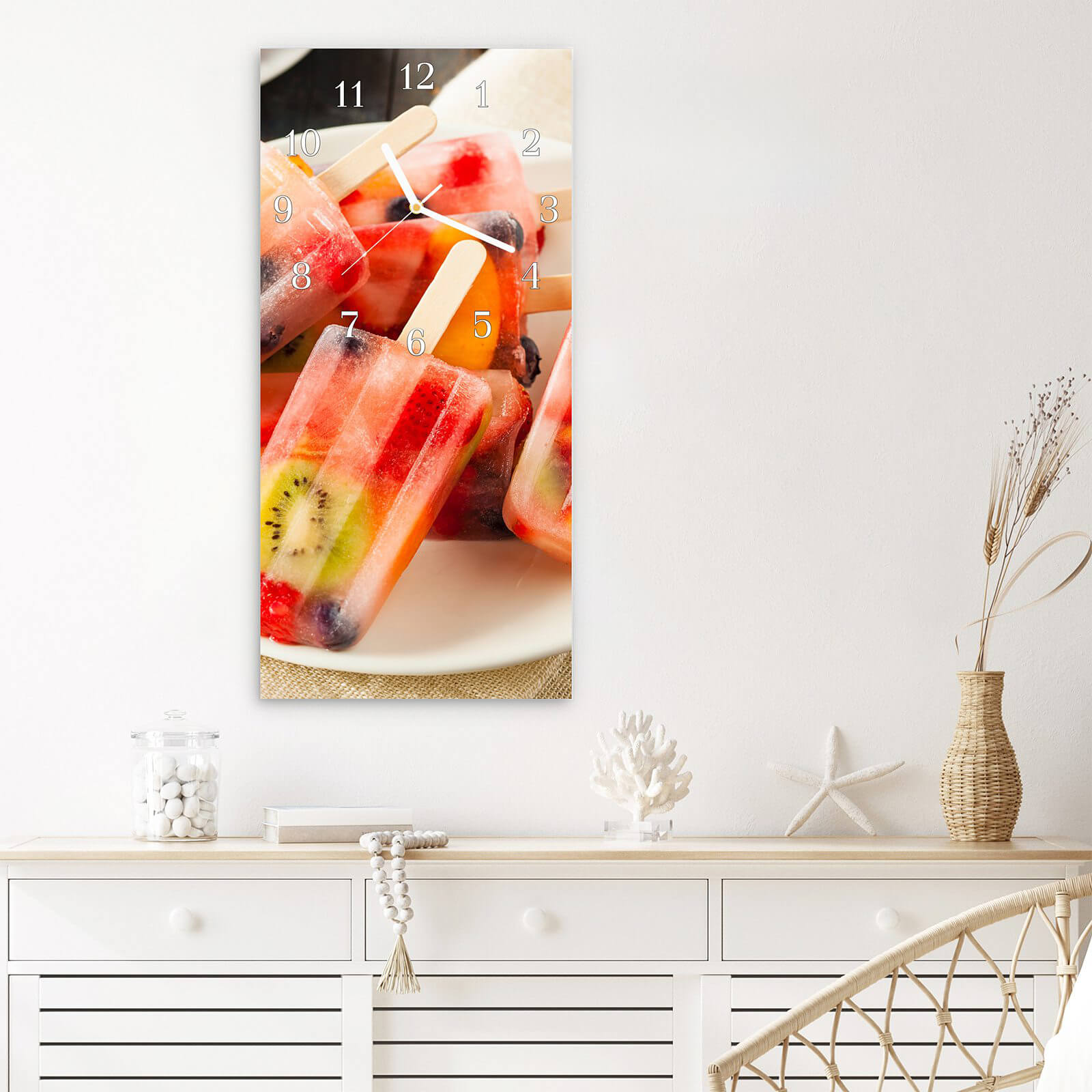 #ziffernblatt_klassisch