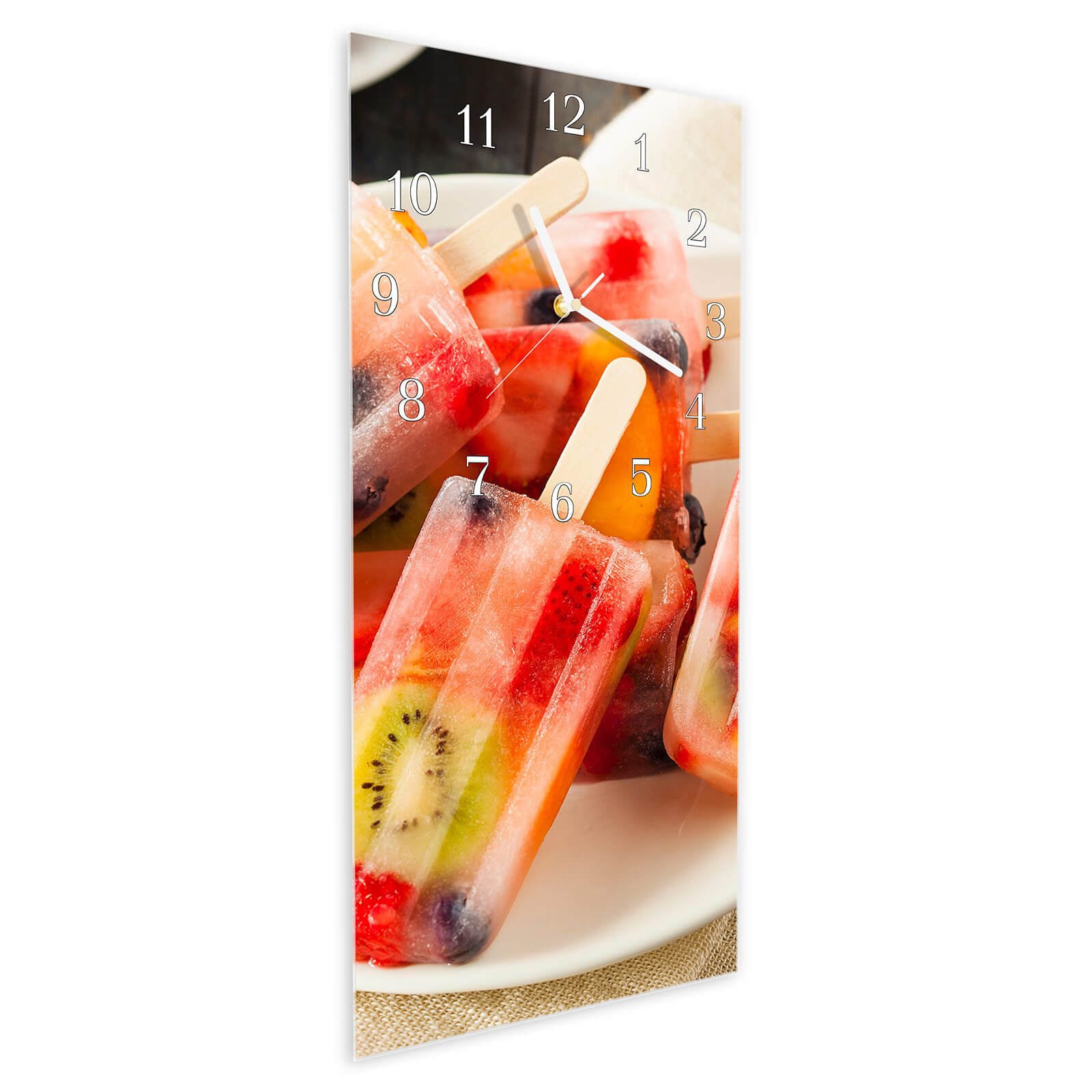 #ziffernblatt_klassisch