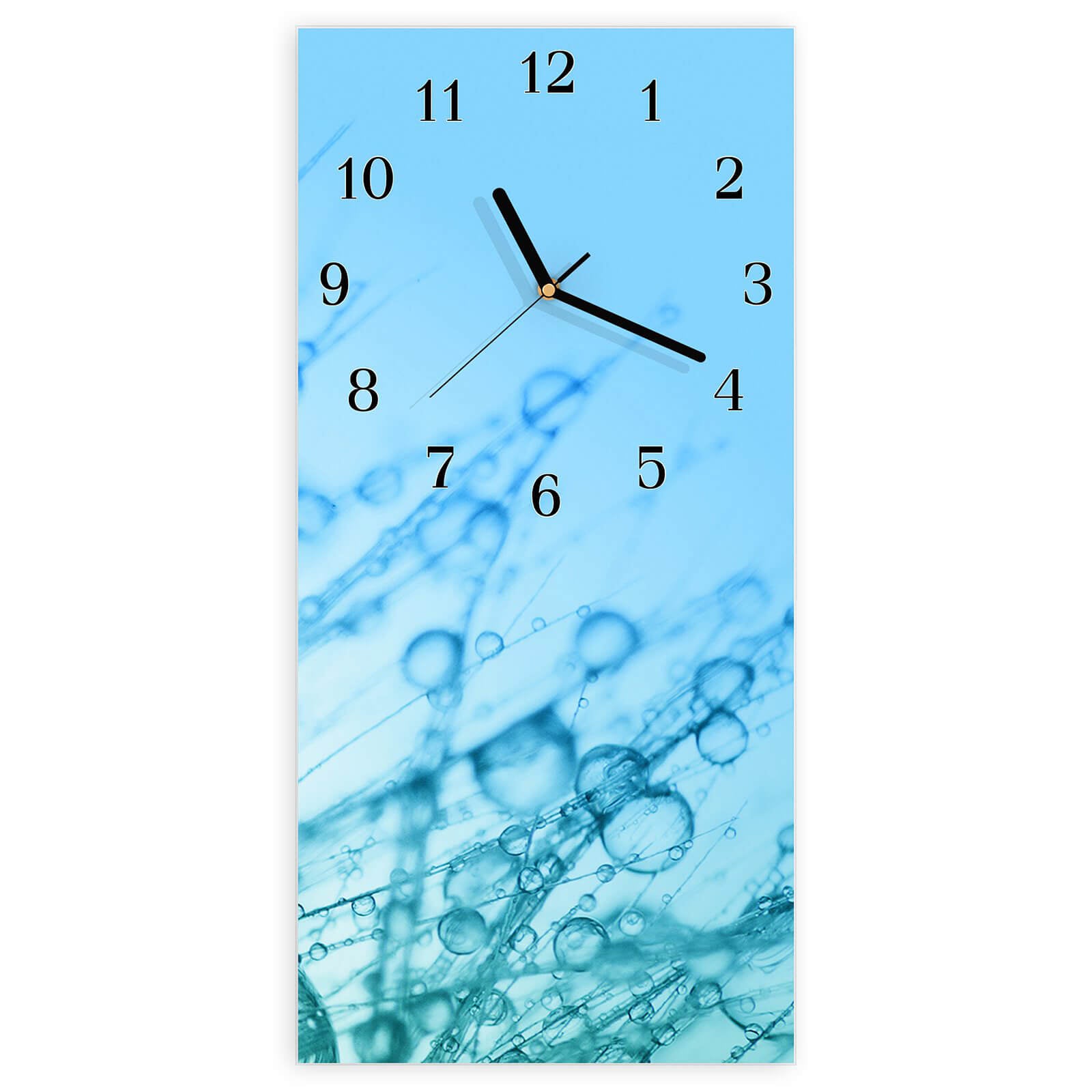 #ziffernblatt_klassisch