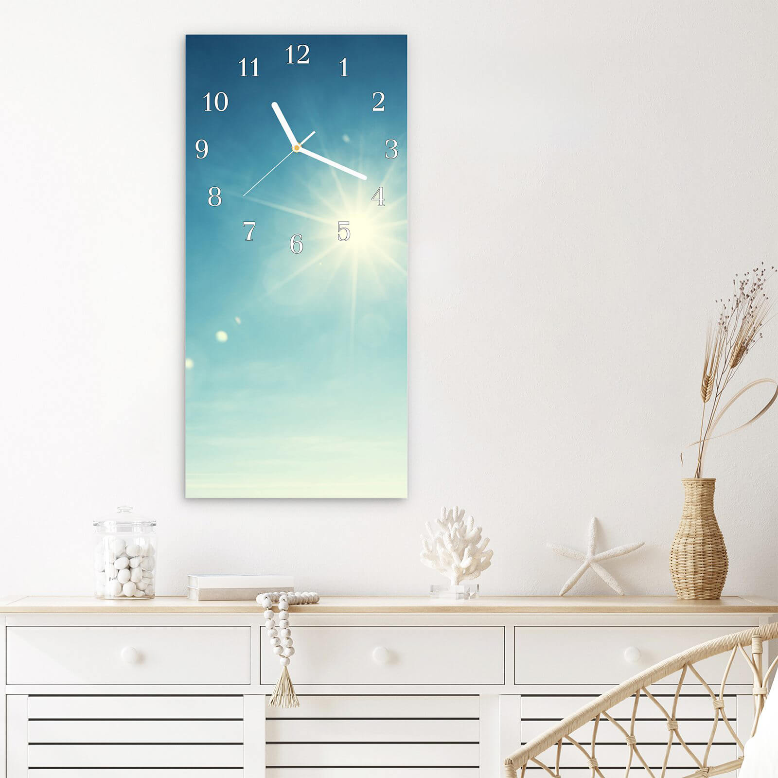 #ziffernblatt_klassisch