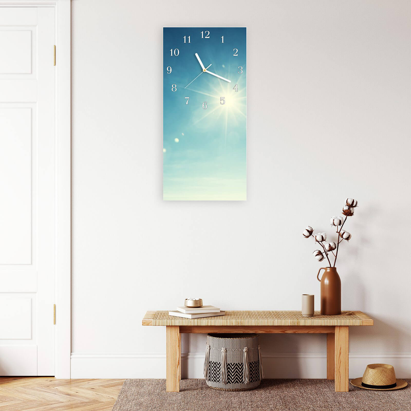 #ziffernblatt_klassisch