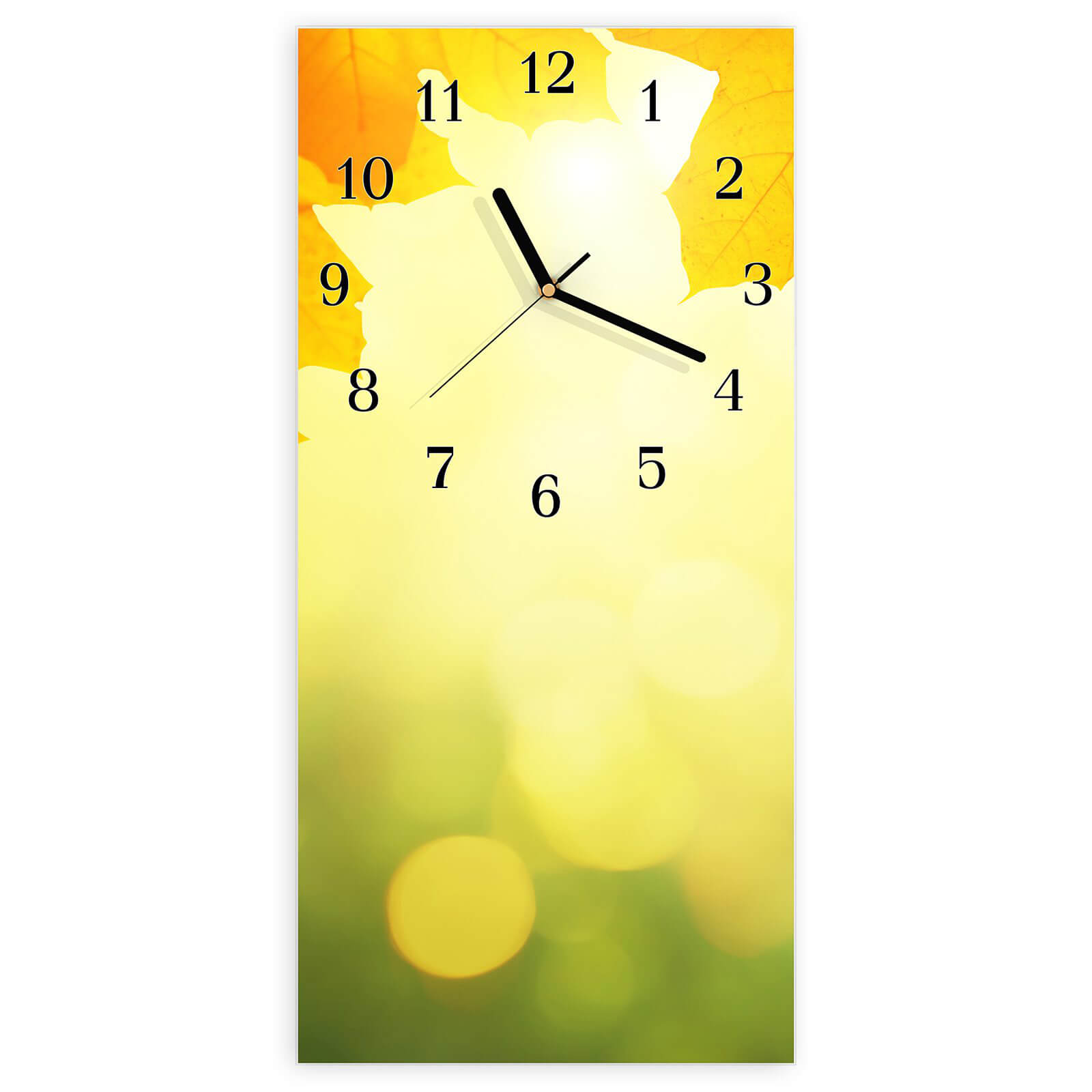 #ziffernblatt_klassisch