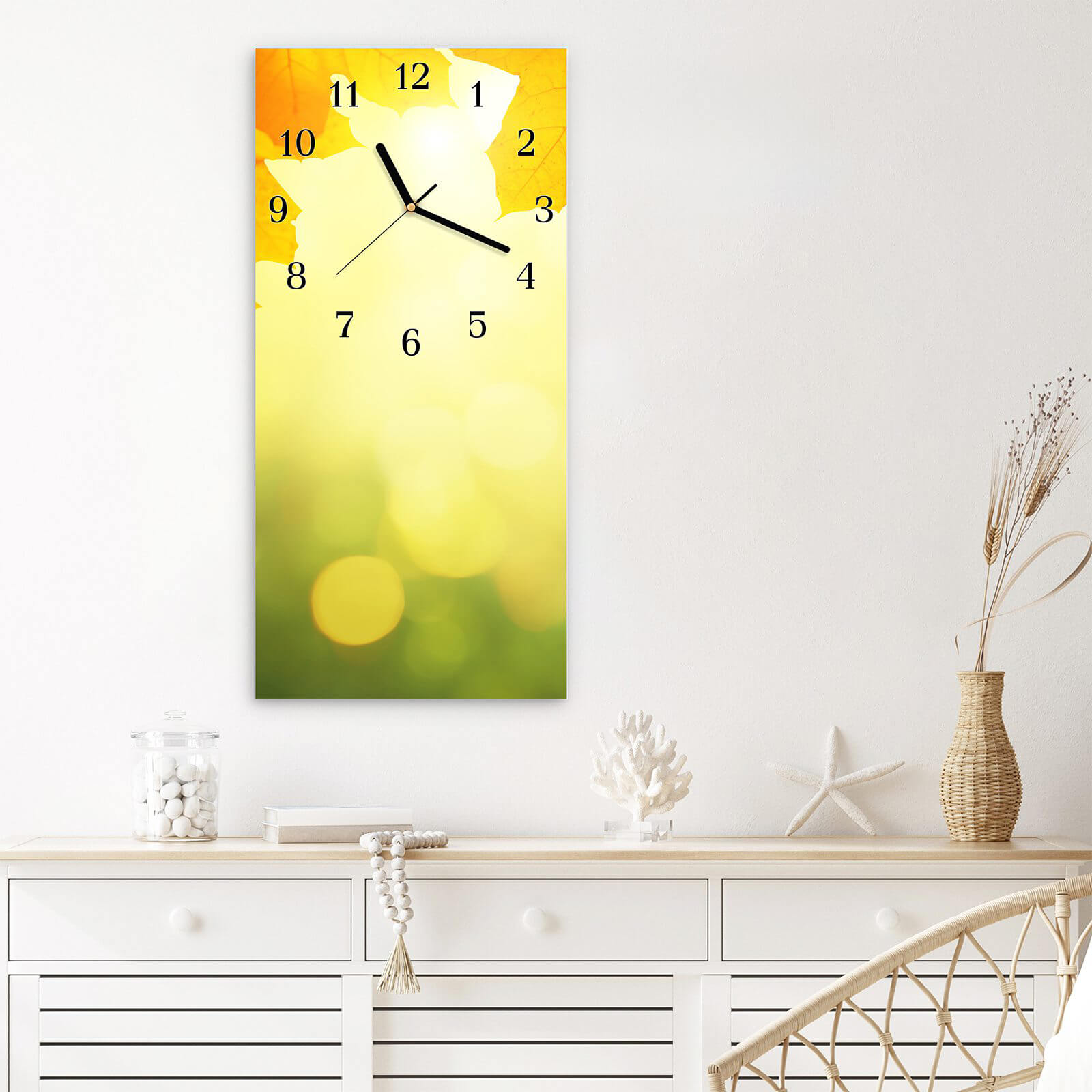 #ziffernblatt_klassisch