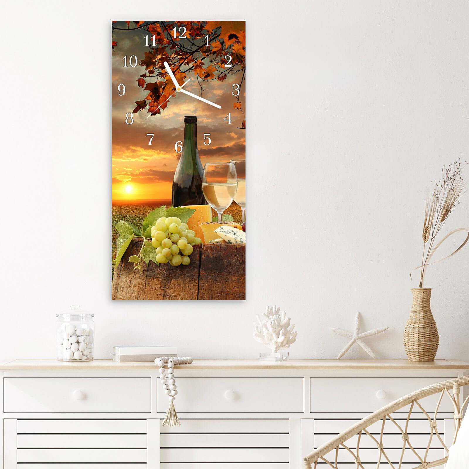 #ziffernblatt_klassisch