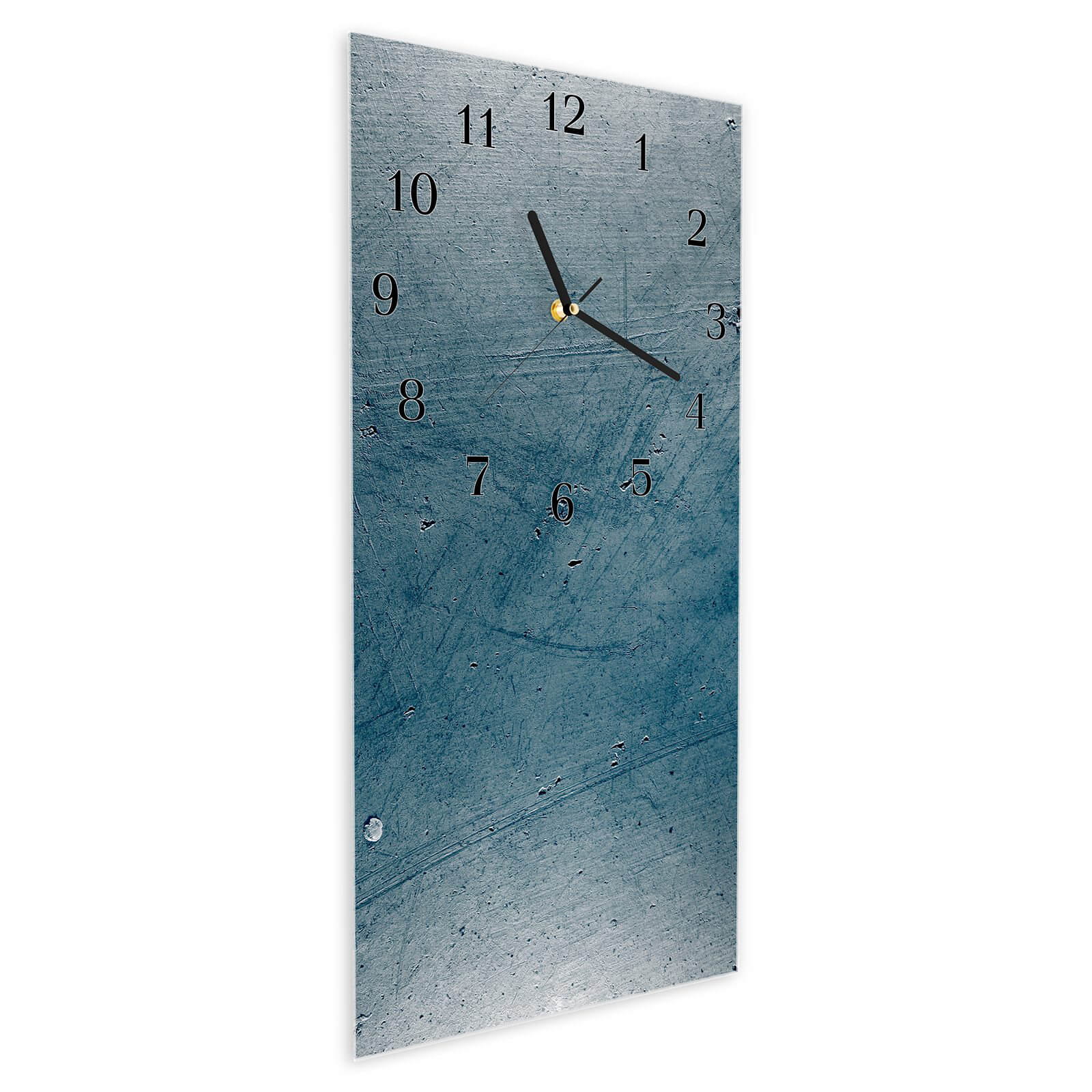 #ziffernblatt_klassisch