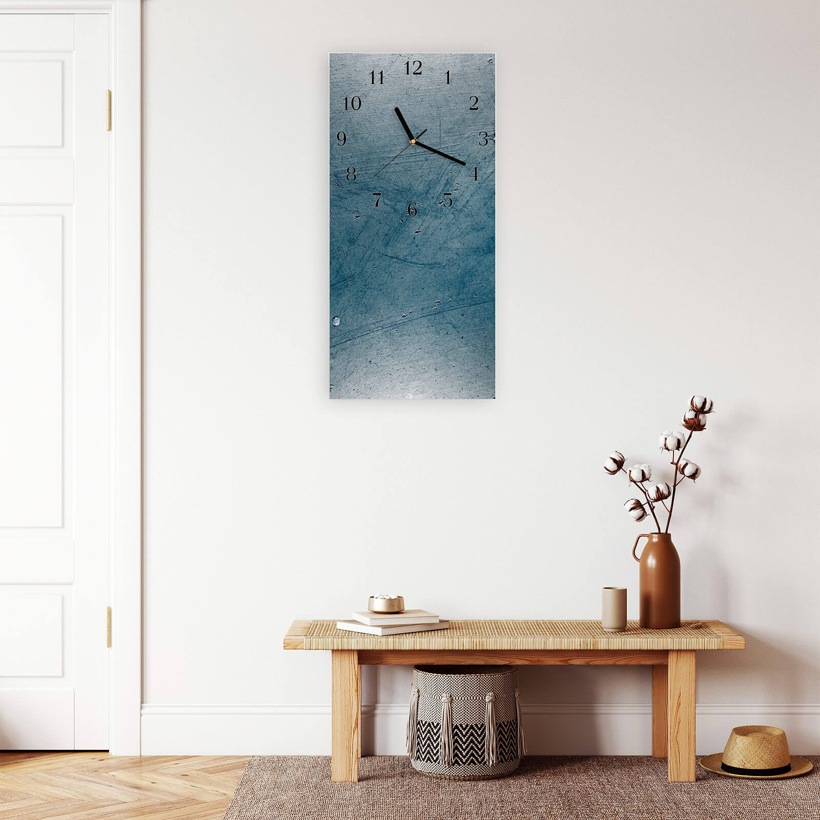 #ziffernblatt_klassisch