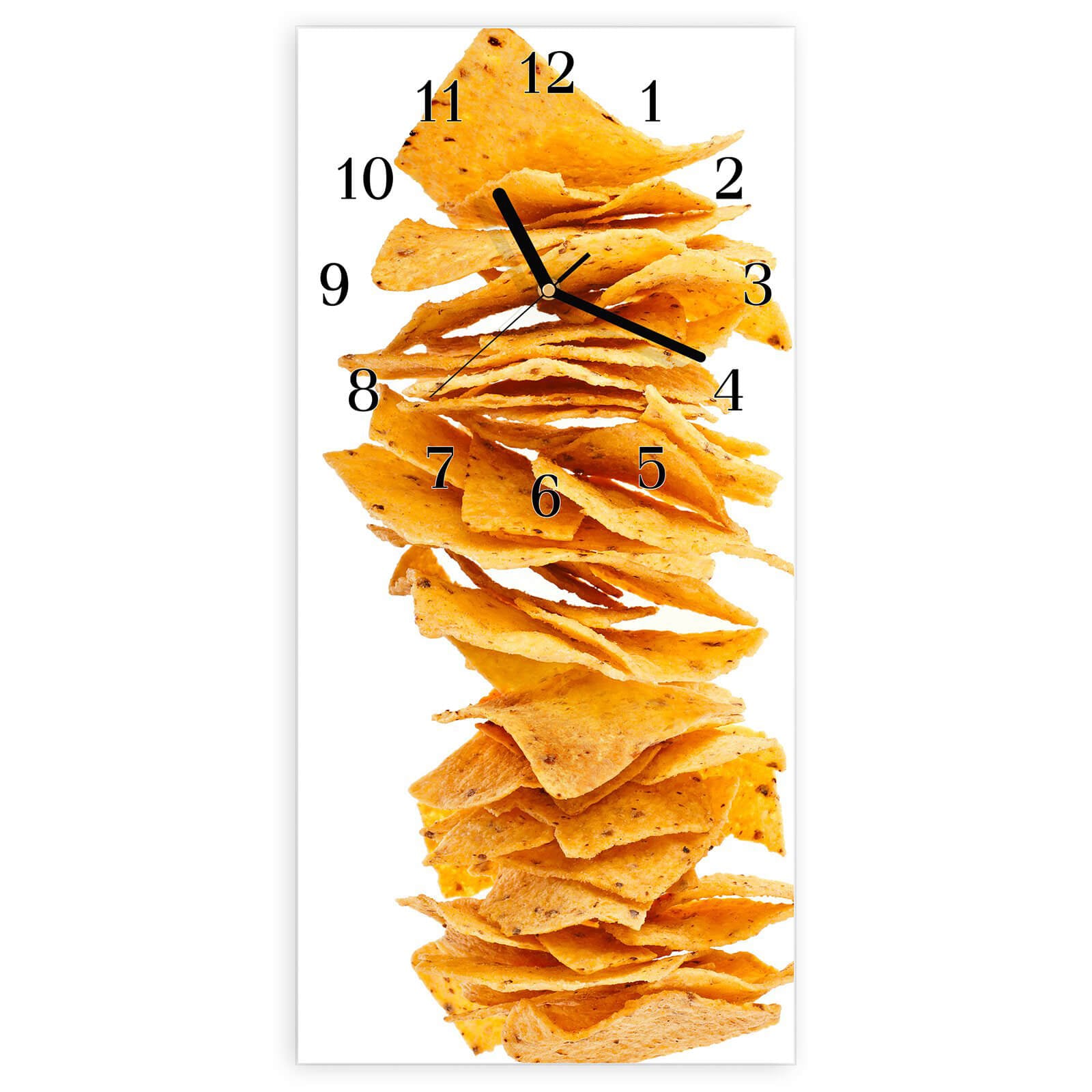 #ziffernblatt_klassisch