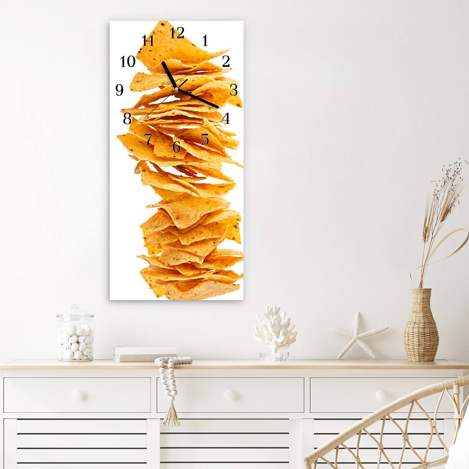 #ziffernblatt_klassisch