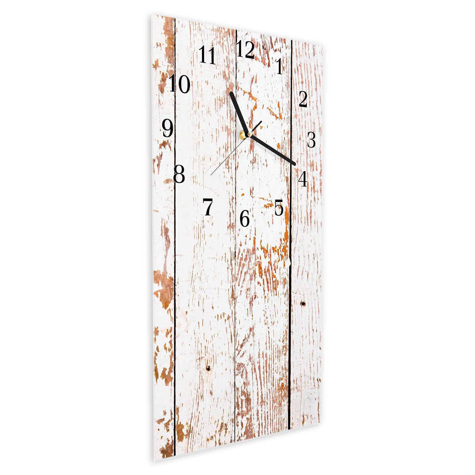 #ziffernblatt_klassisch