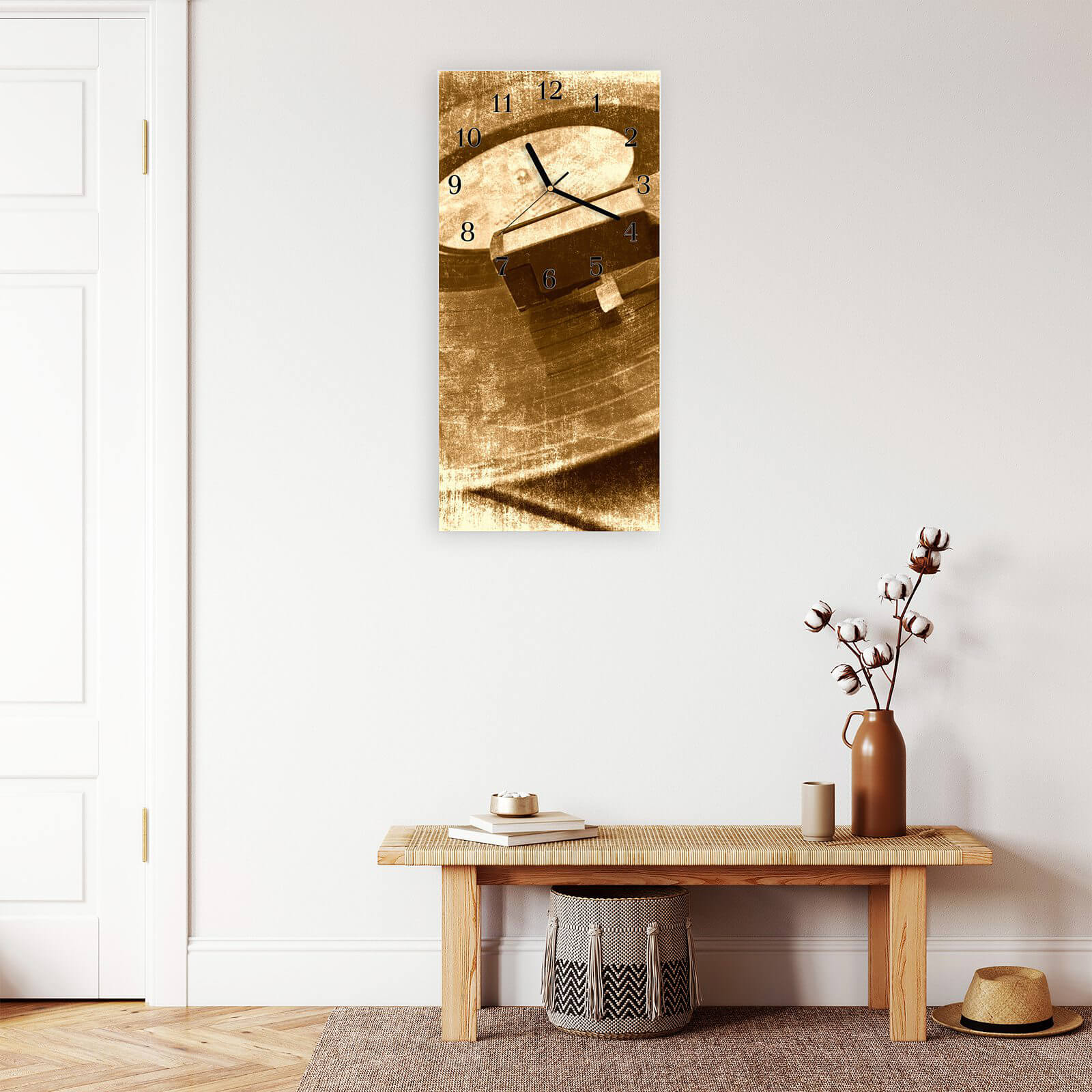 #ziffernblatt_klassisch