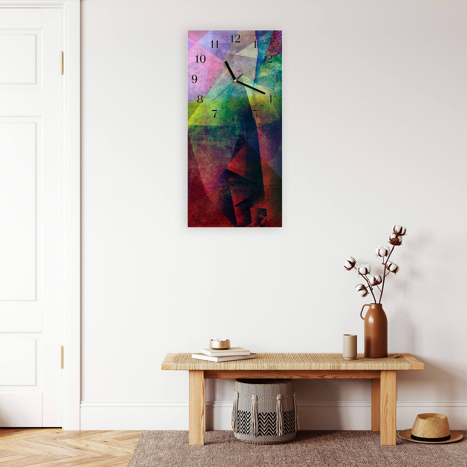 #ziffernblatt_klassisch