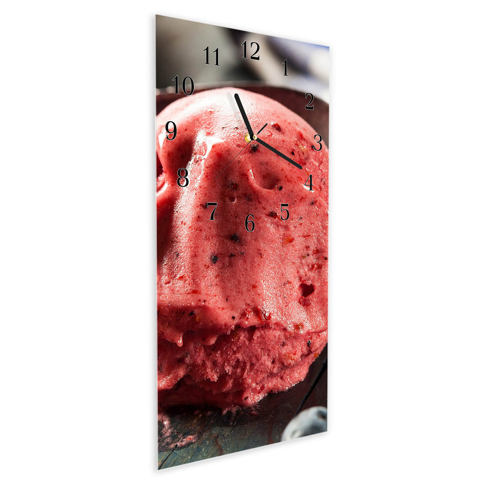 #ziffernblatt_klassisch