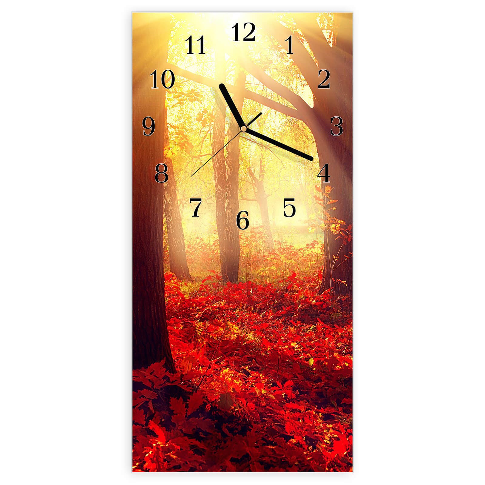 #ziffernblatt_klassisch