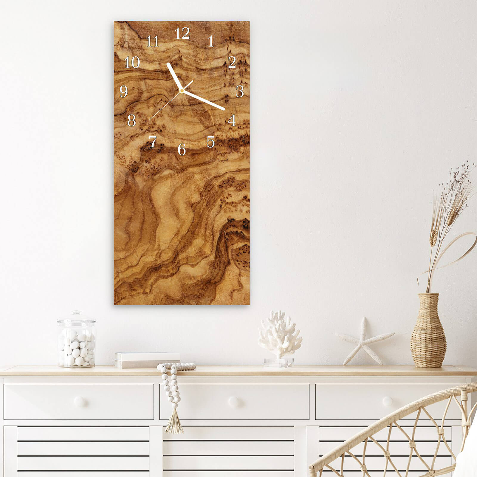 #ziffernblatt_klassisch