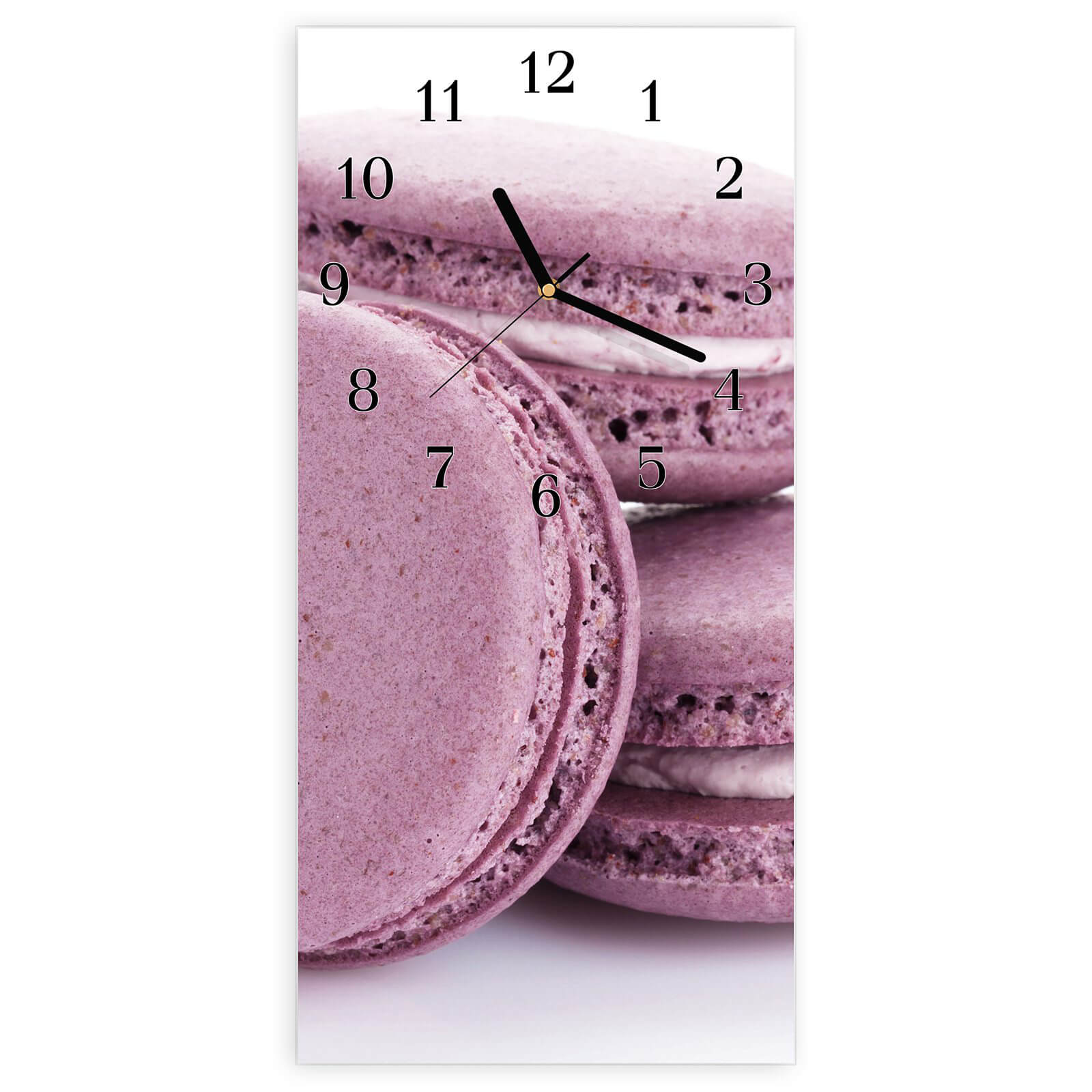 #ziffernblatt_klassisch