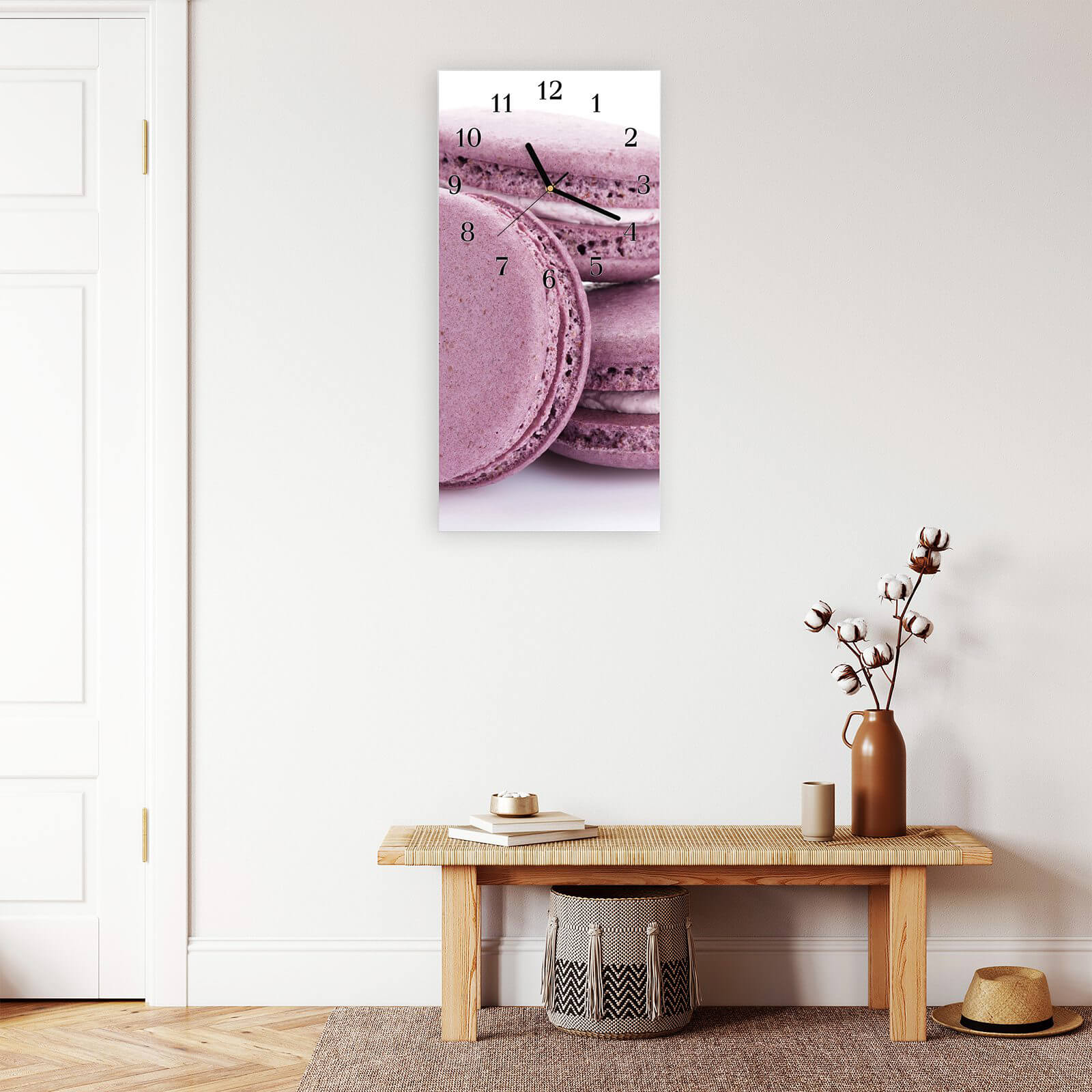 #ziffernblatt_klassisch