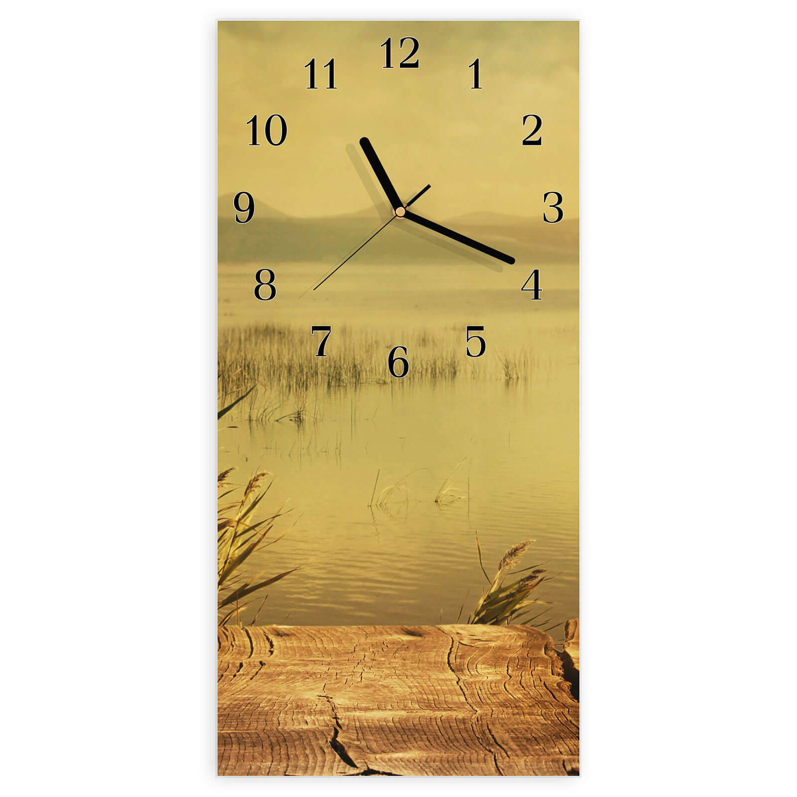 #ziffernblatt_klassisch