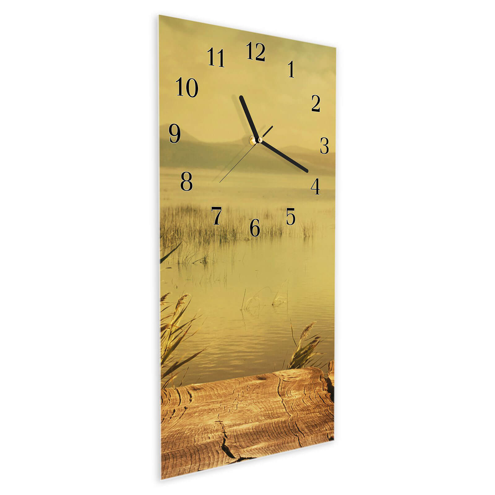 #ziffernblatt_klassisch