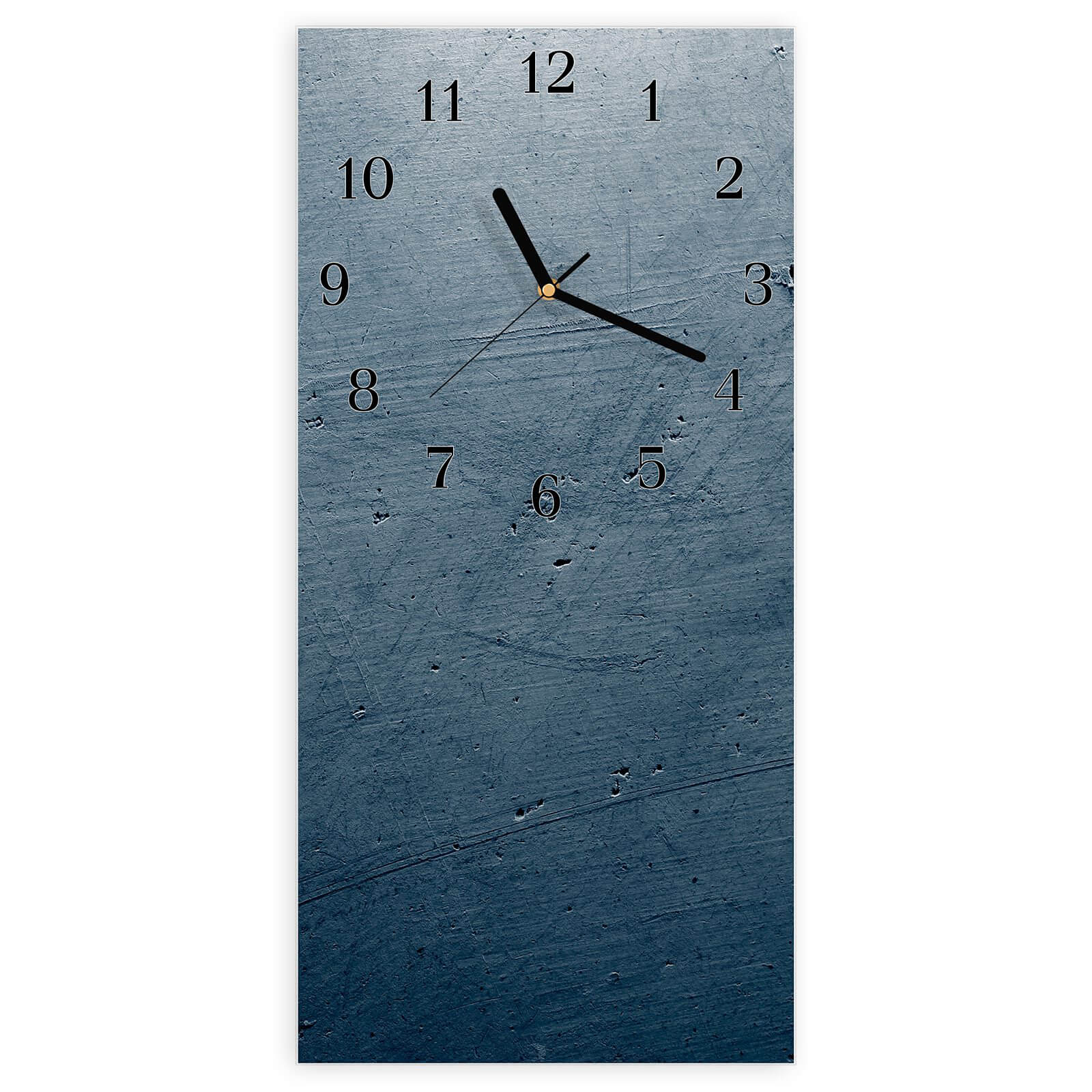 #ziffernblatt_klassisch