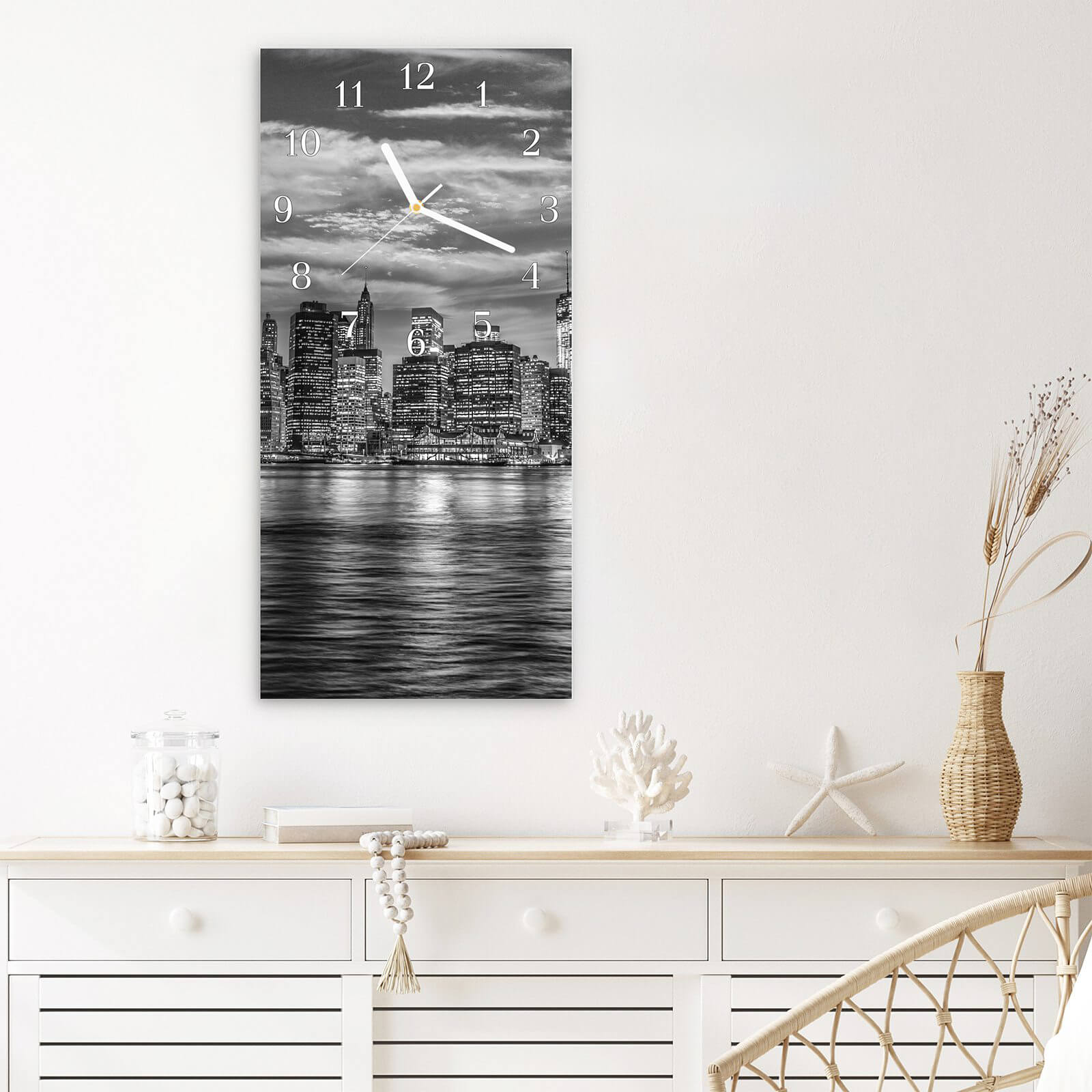 #ziffernblatt_klassisch