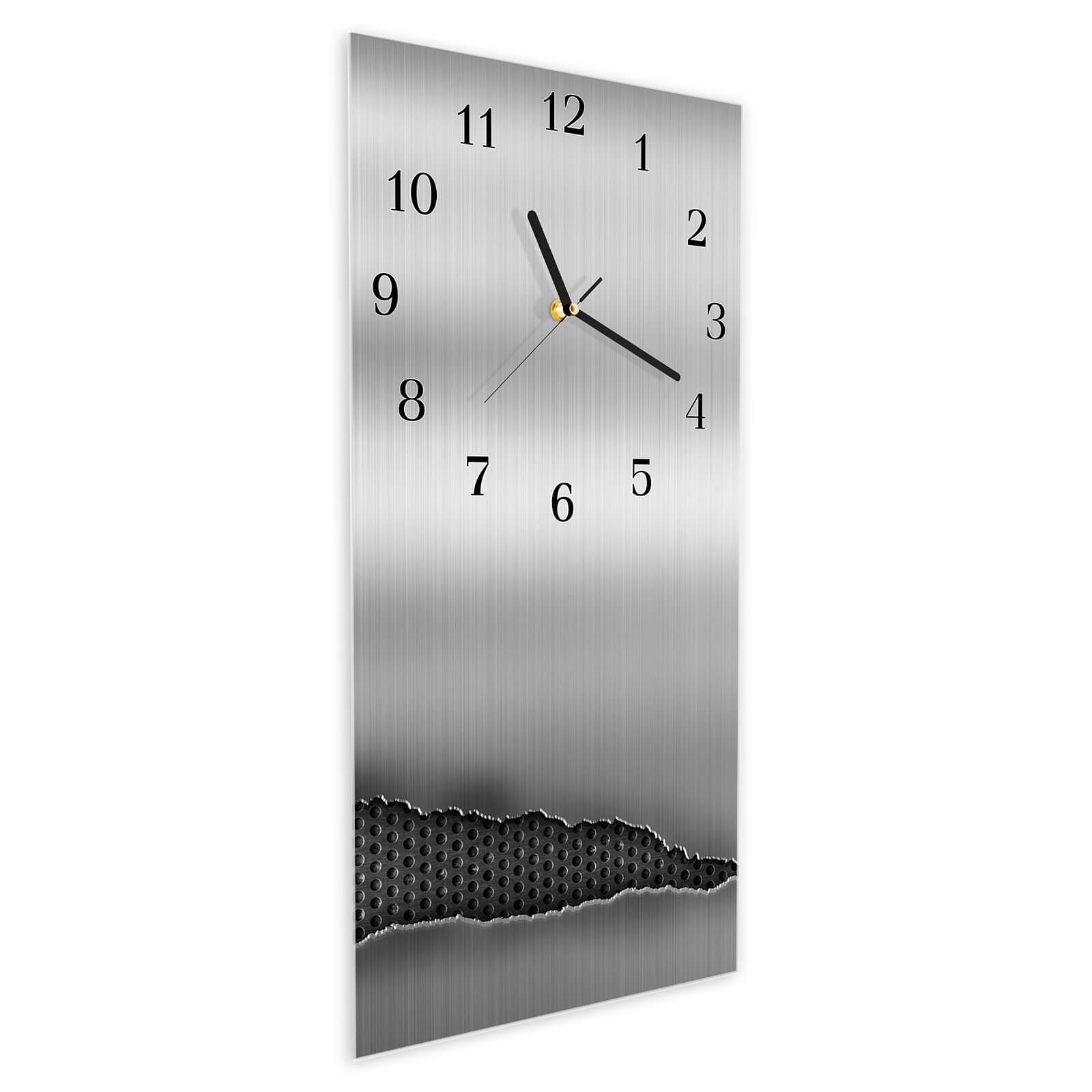 #ziffernblatt_klassisch