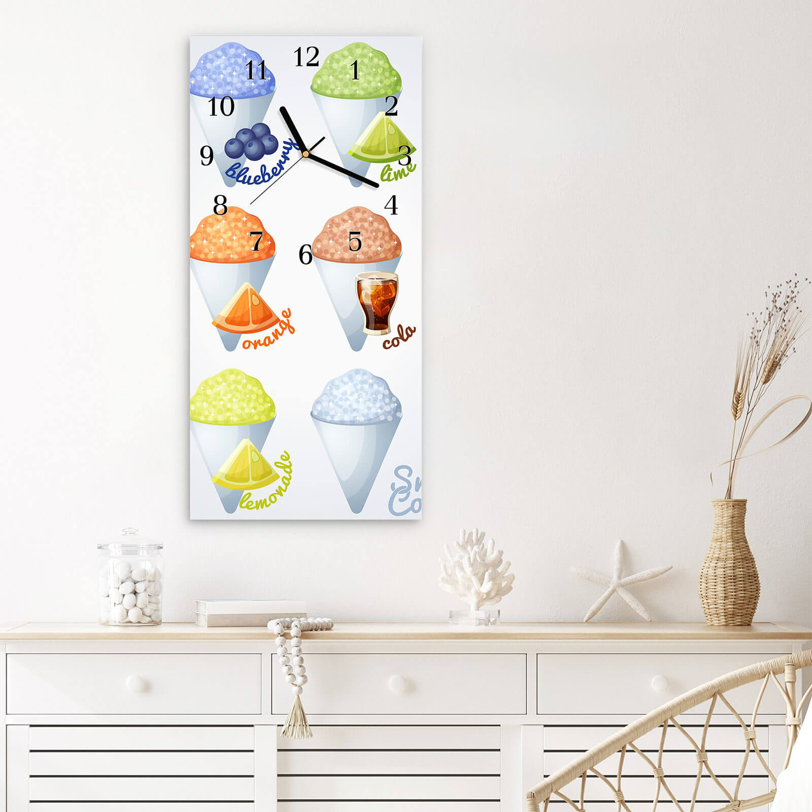 #ziffernblatt_klassisch