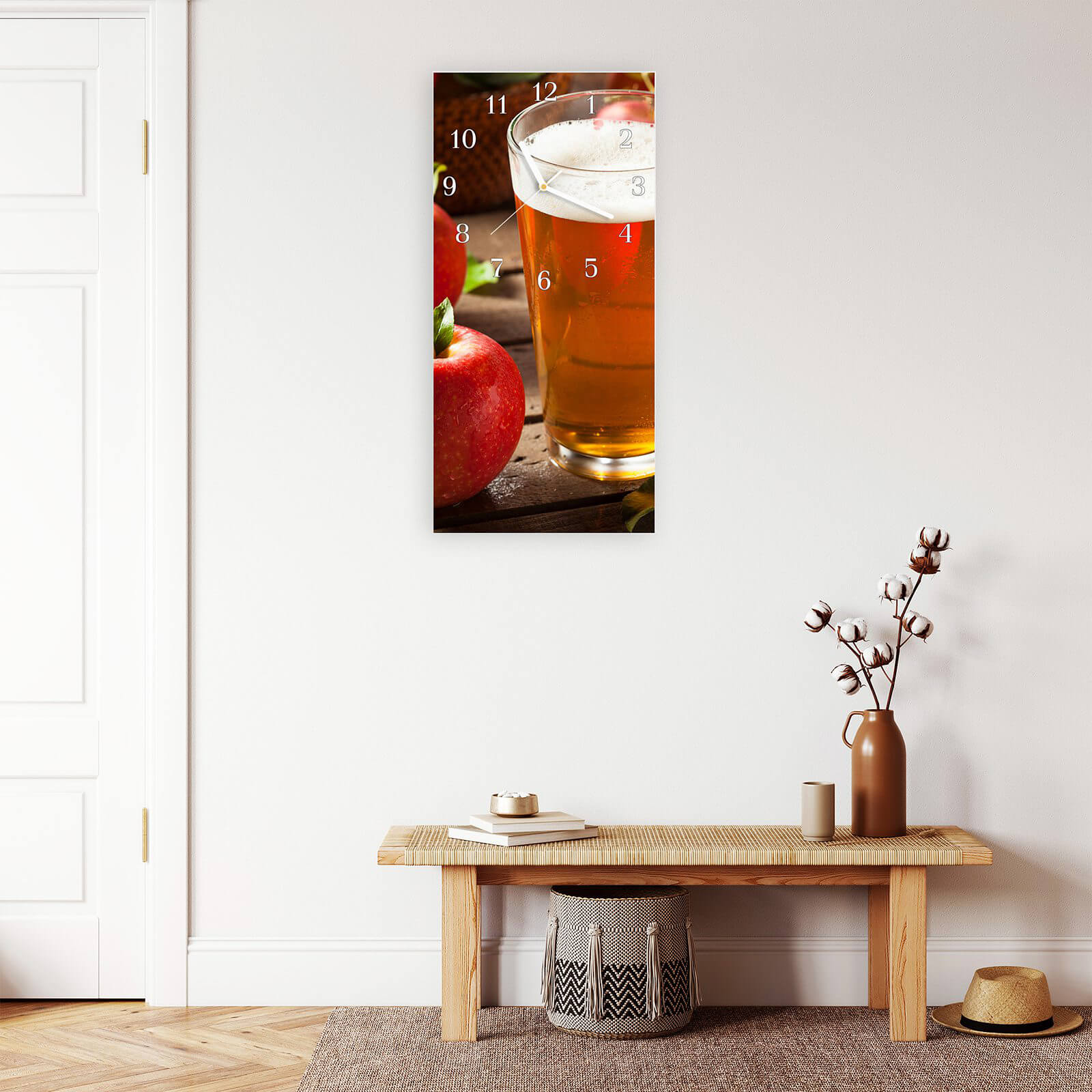 #ziffernblatt_klassisch