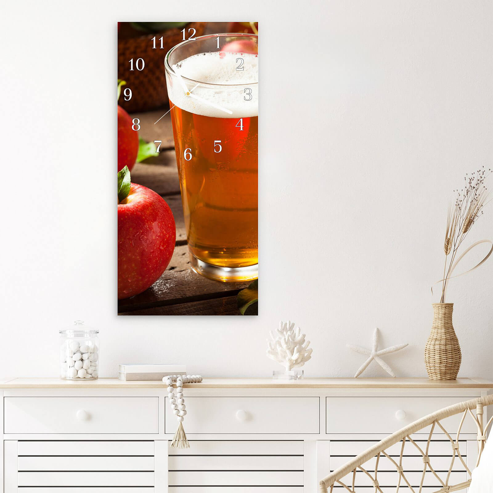 #ziffernblatt_klassisch