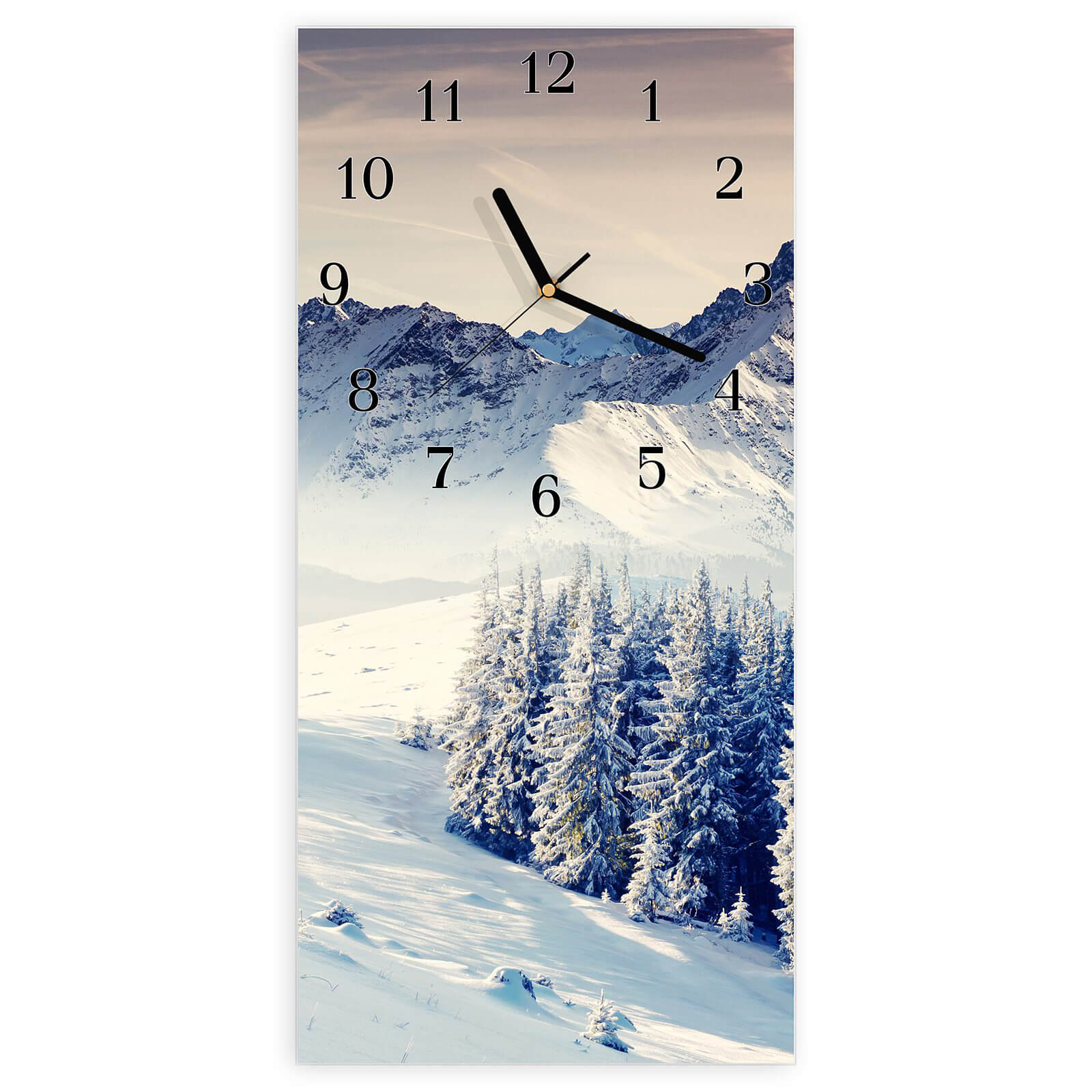 #ziffernblatt_klassisch