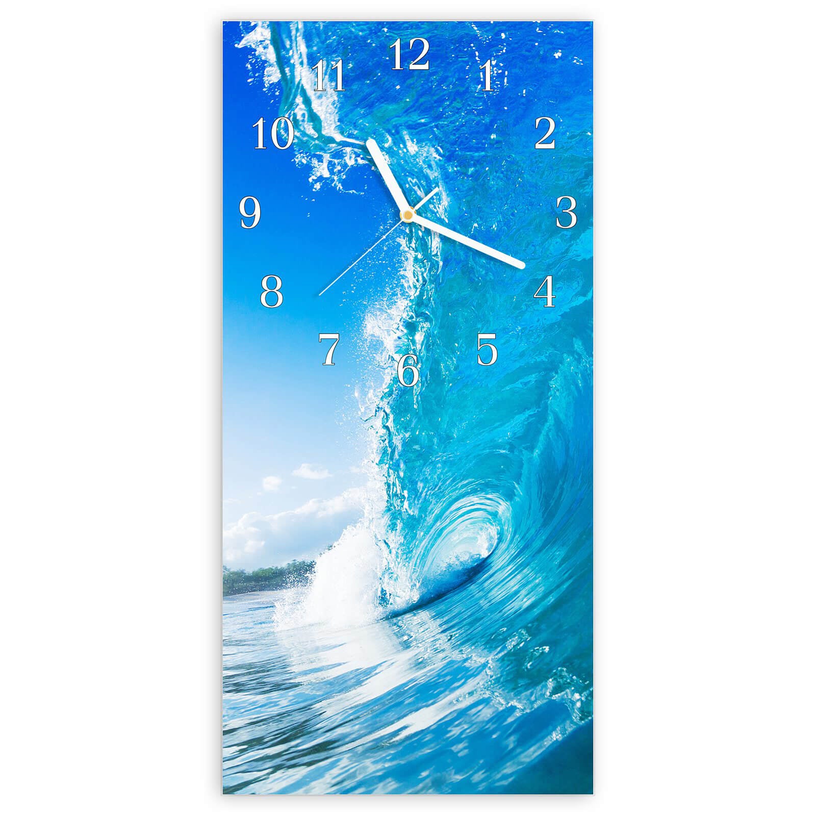 #ziffernblatt_klassisch