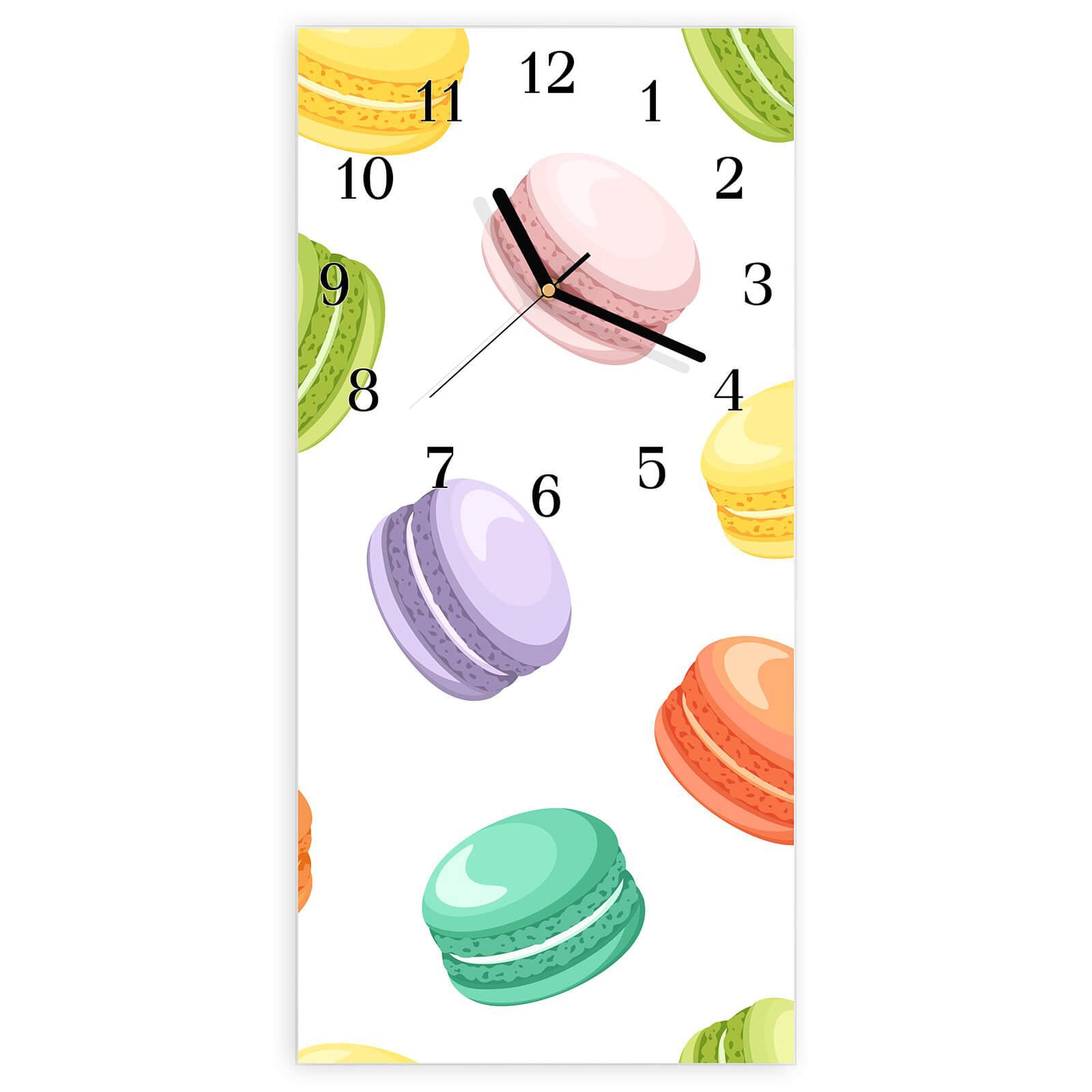 #ziffernblatt_klassisch