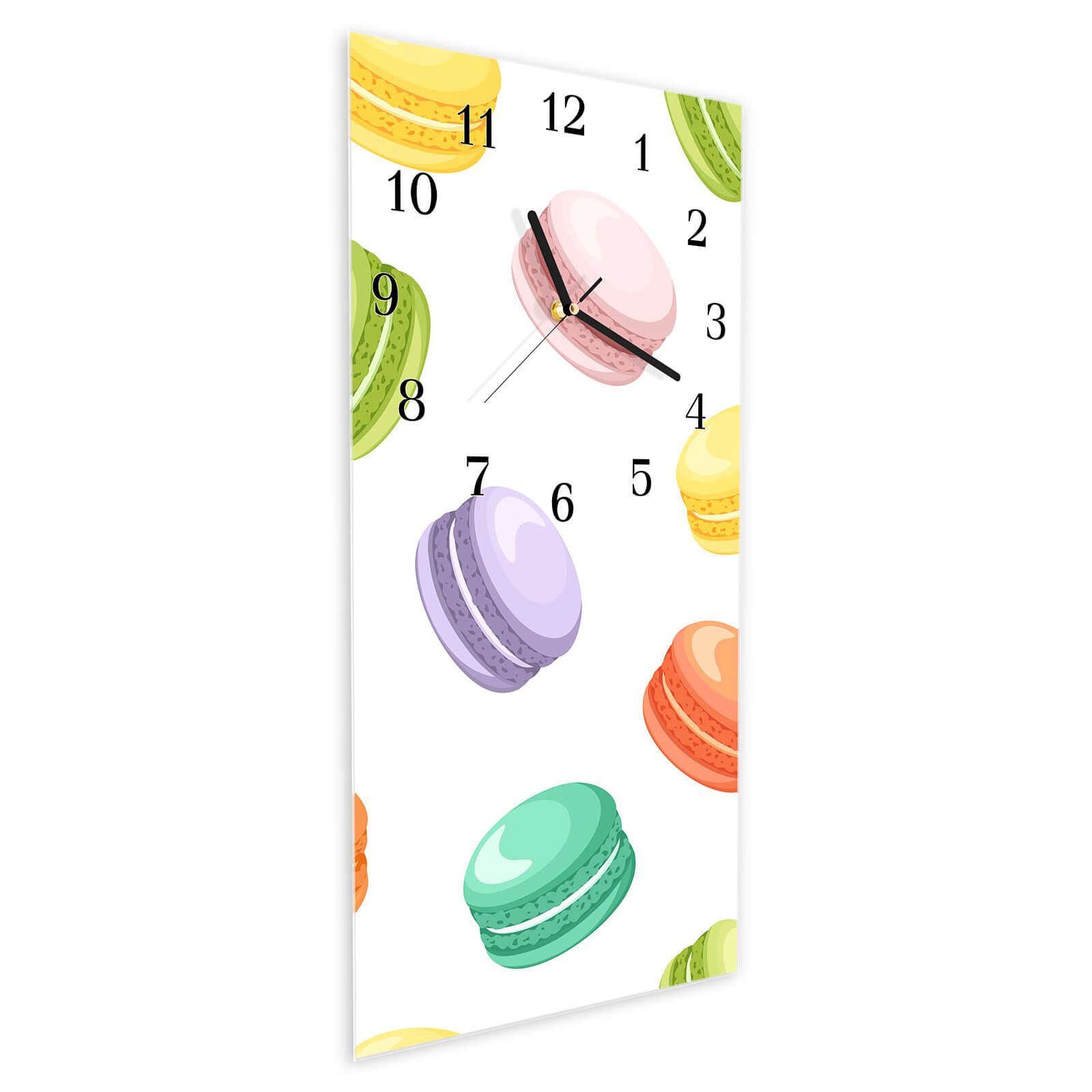 #ziffernblatt_klassisch