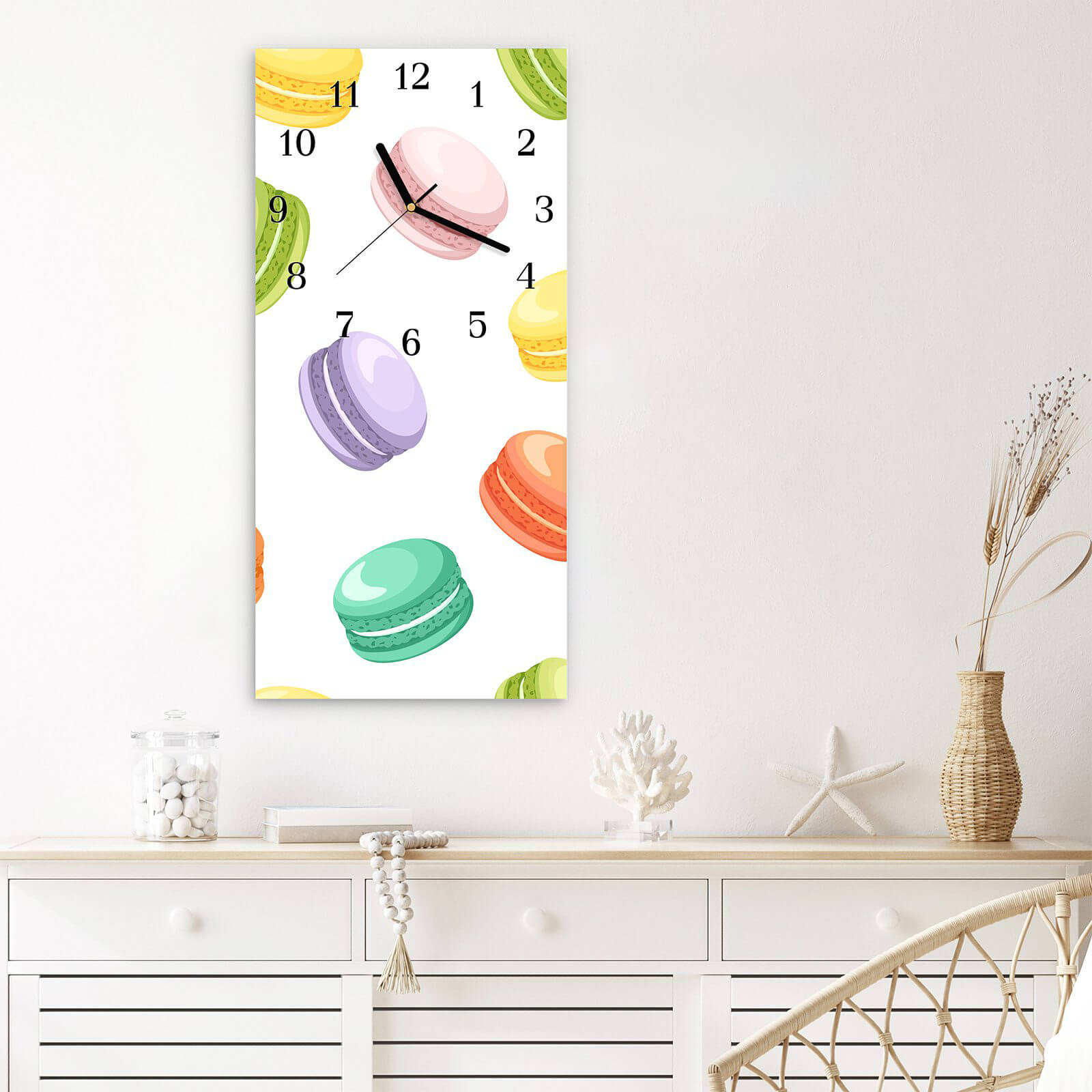 #ziffernblatt_klassisch