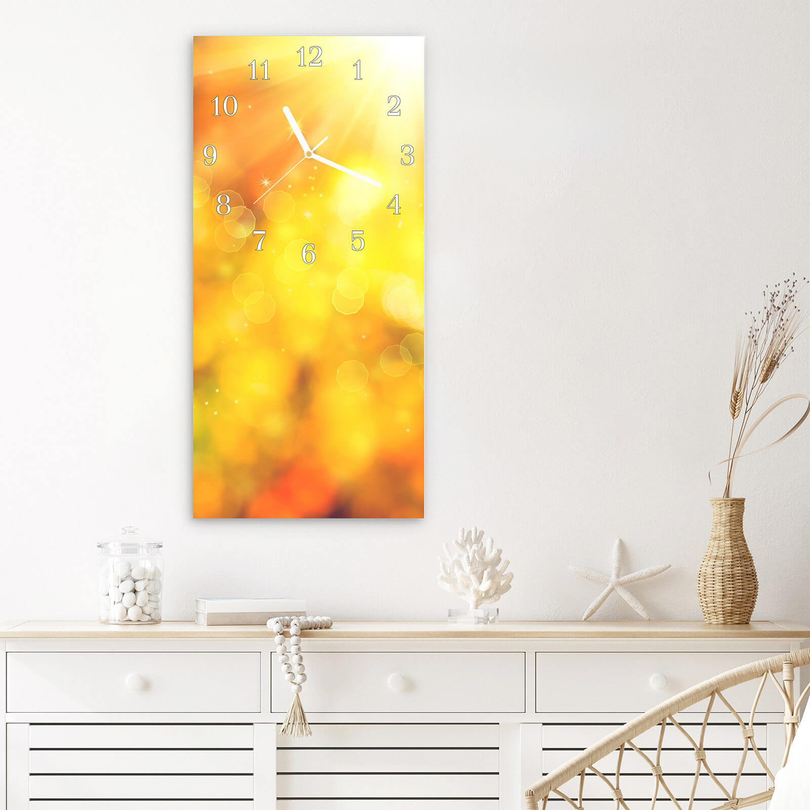 #ziffernblatt_klassisch