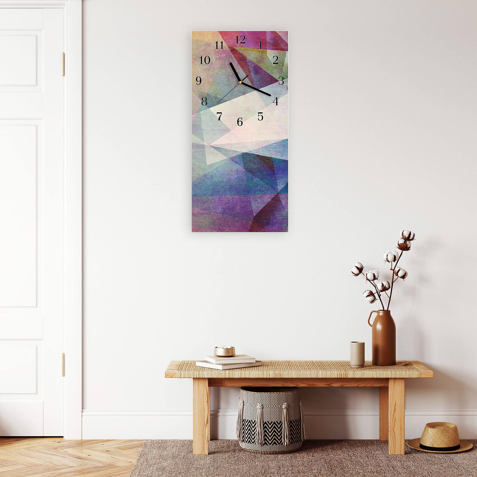 #ziffernblatt_klassisch