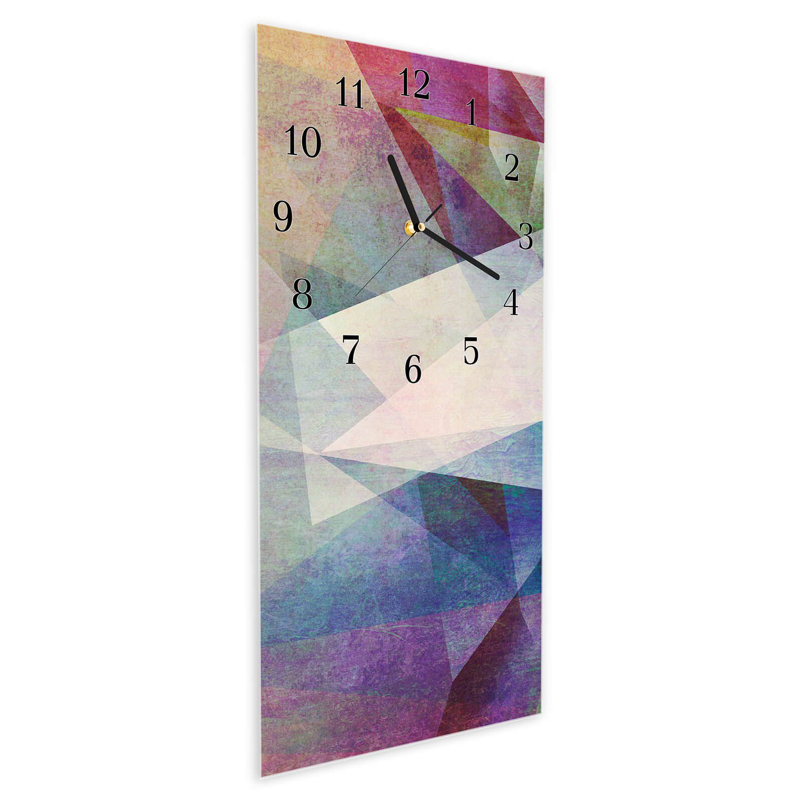 #ziffernblatt_klassisch