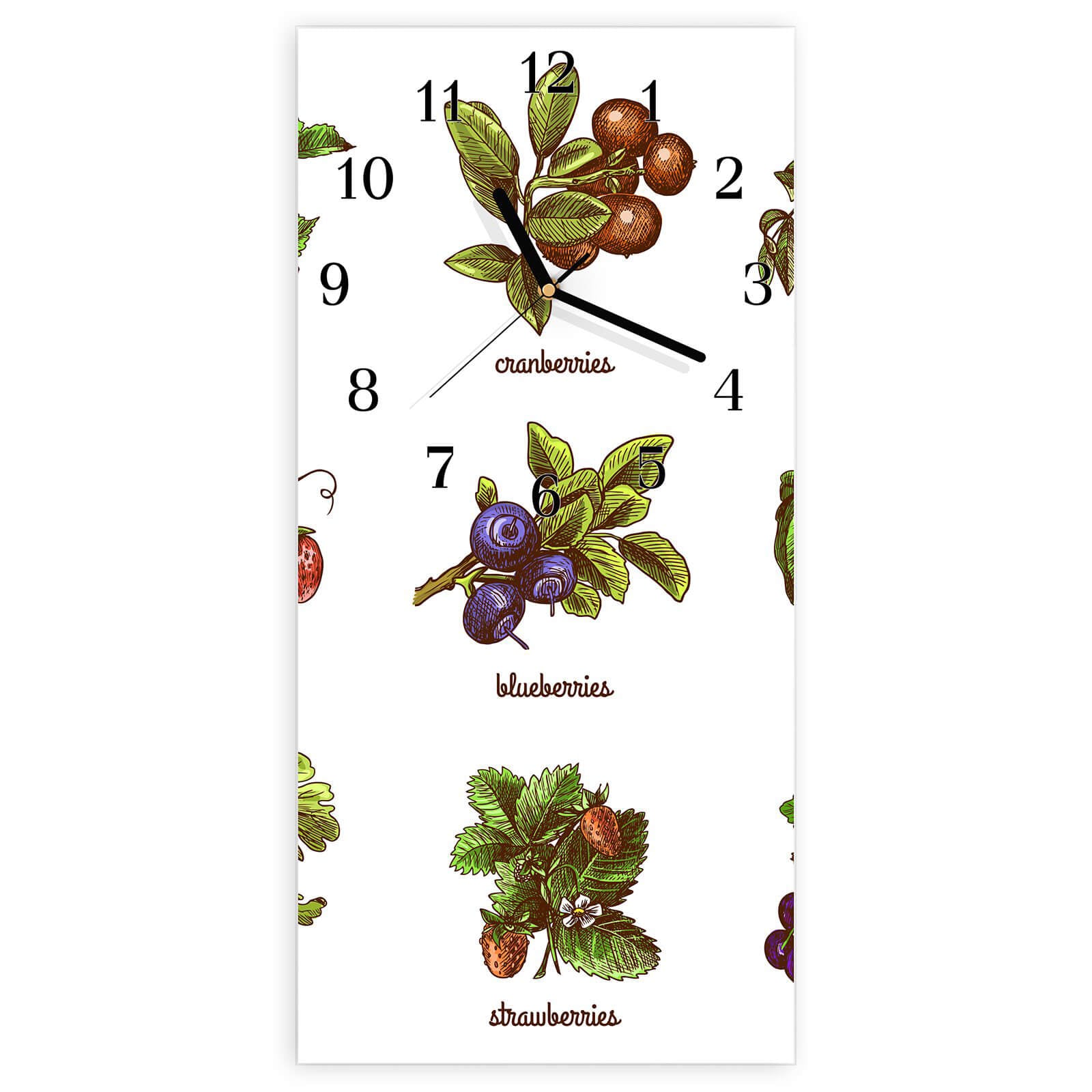 #ziffernblatt_klassisch